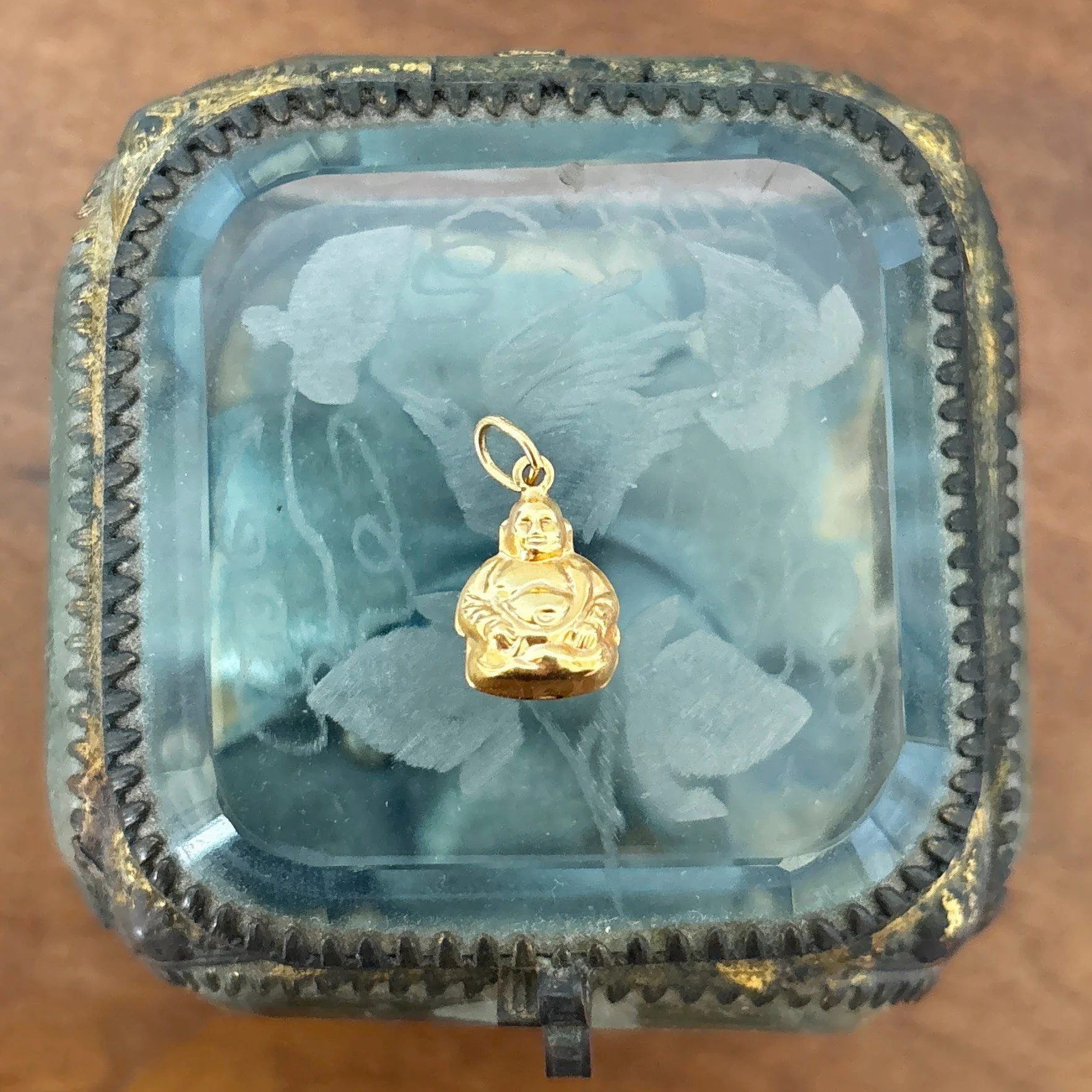 CA306 puffy buddha 15.jpg
