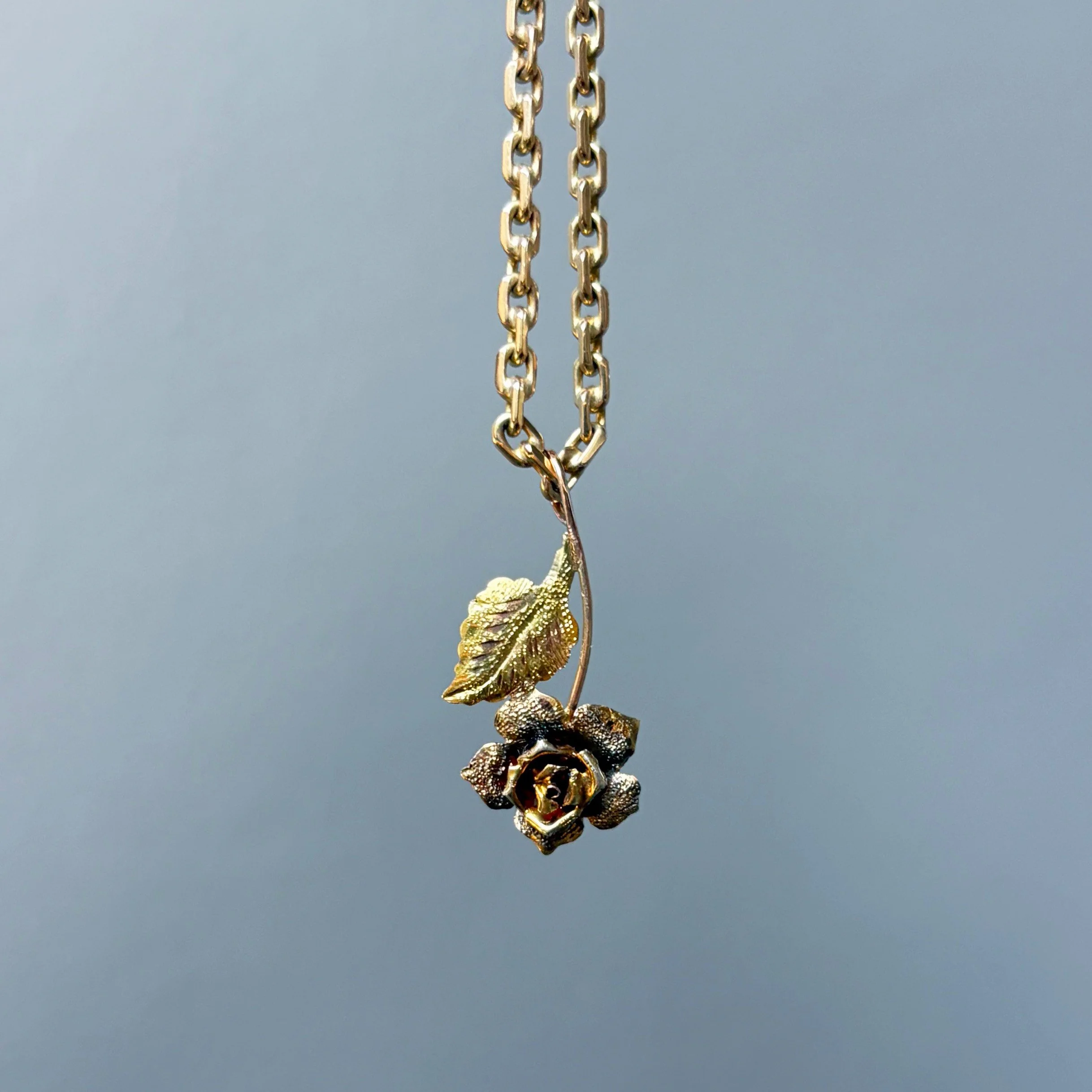CA301 rose pendant 11.jpg
