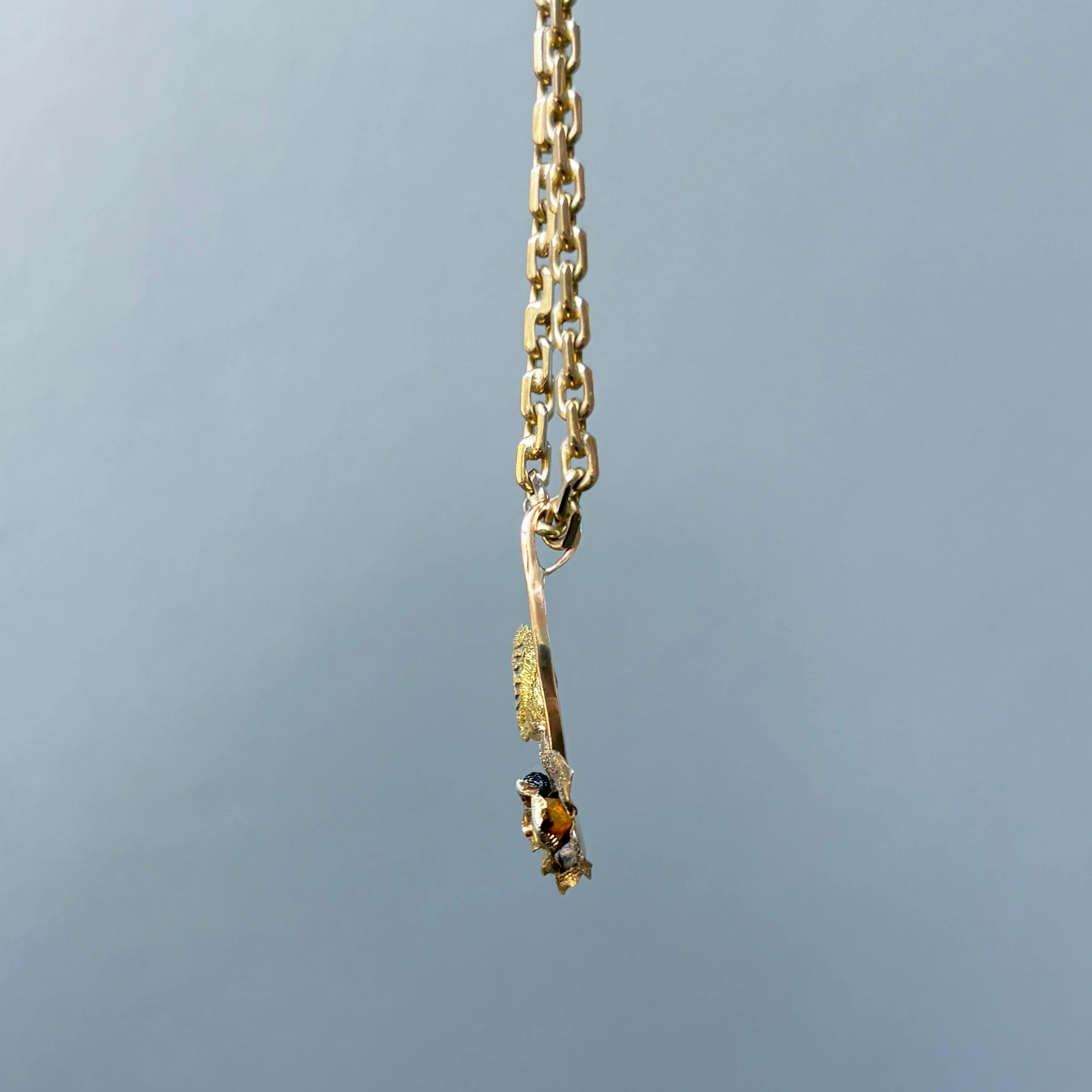 CA301 rose pendant 13.jpg