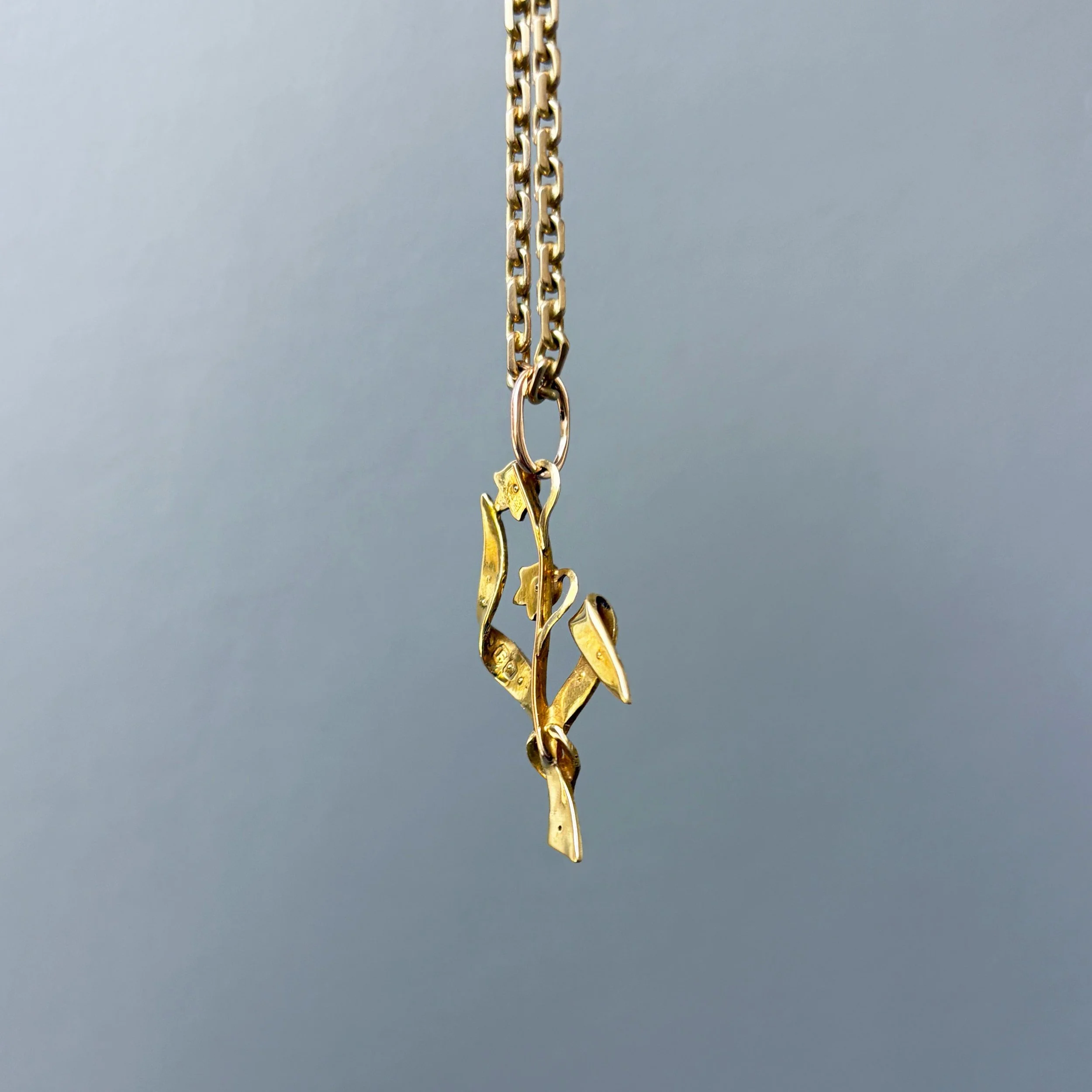 CA296 pearl flower 13.jpg