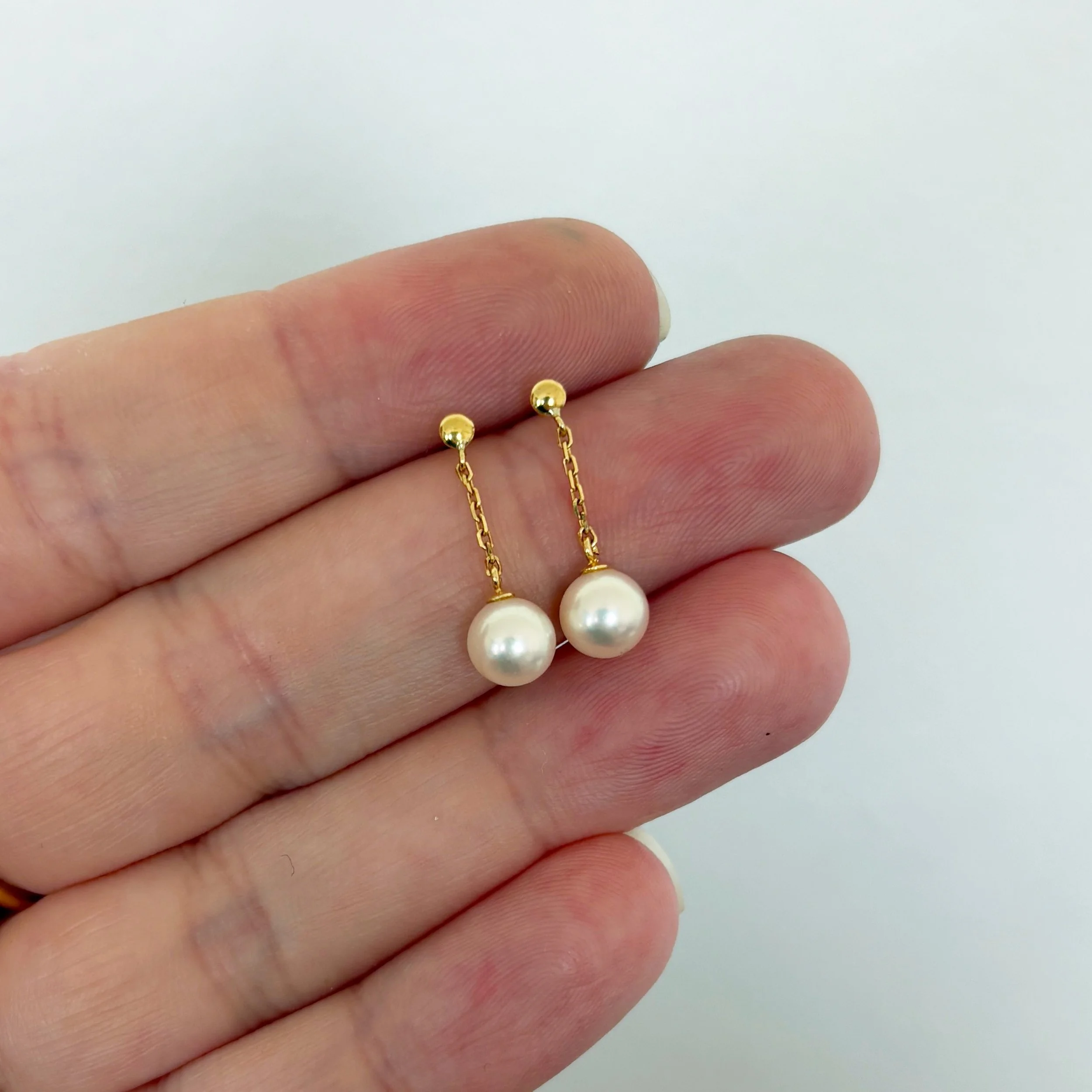 EA037 pearl drops 11.jpg