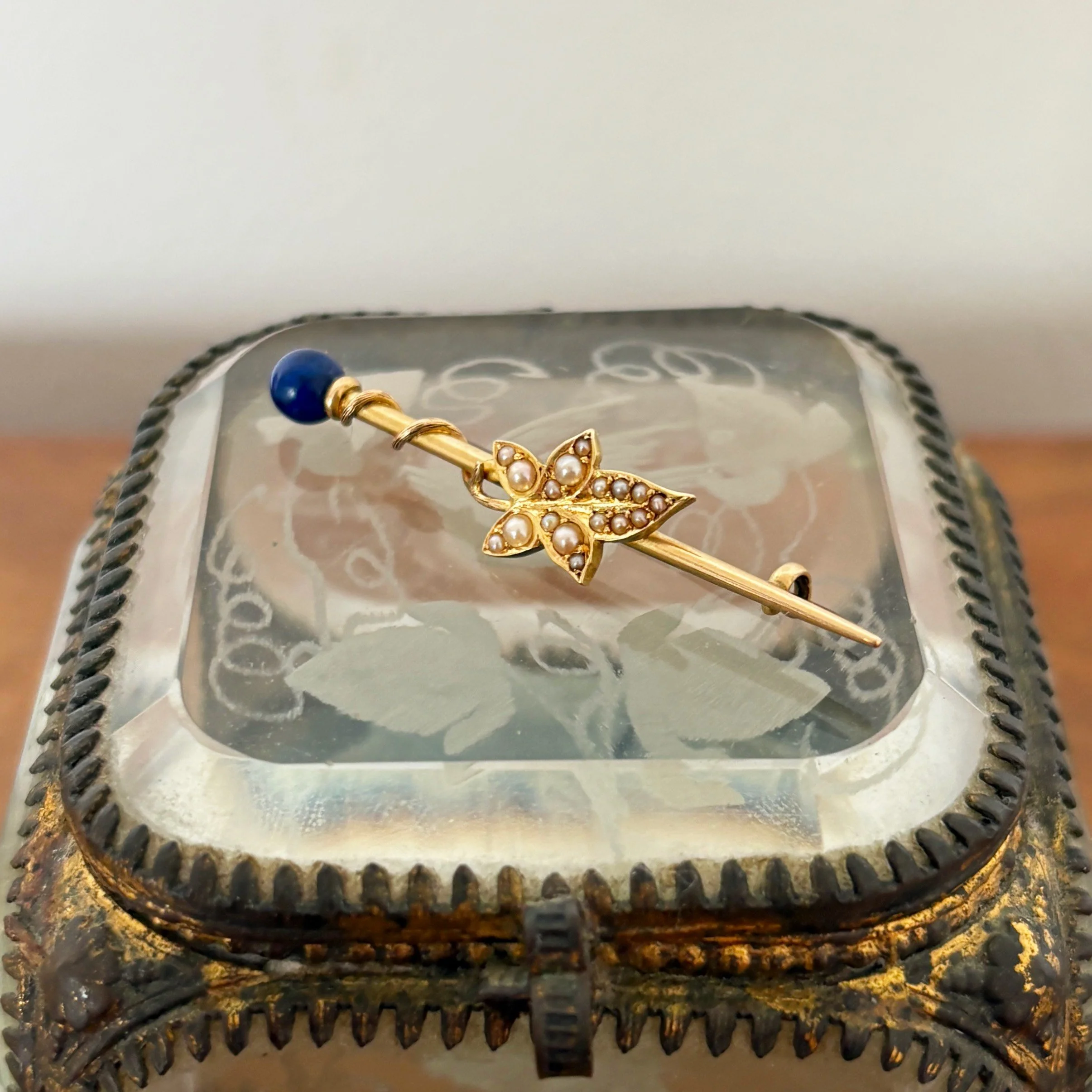 BRA019 lapis leaf 4.jpg