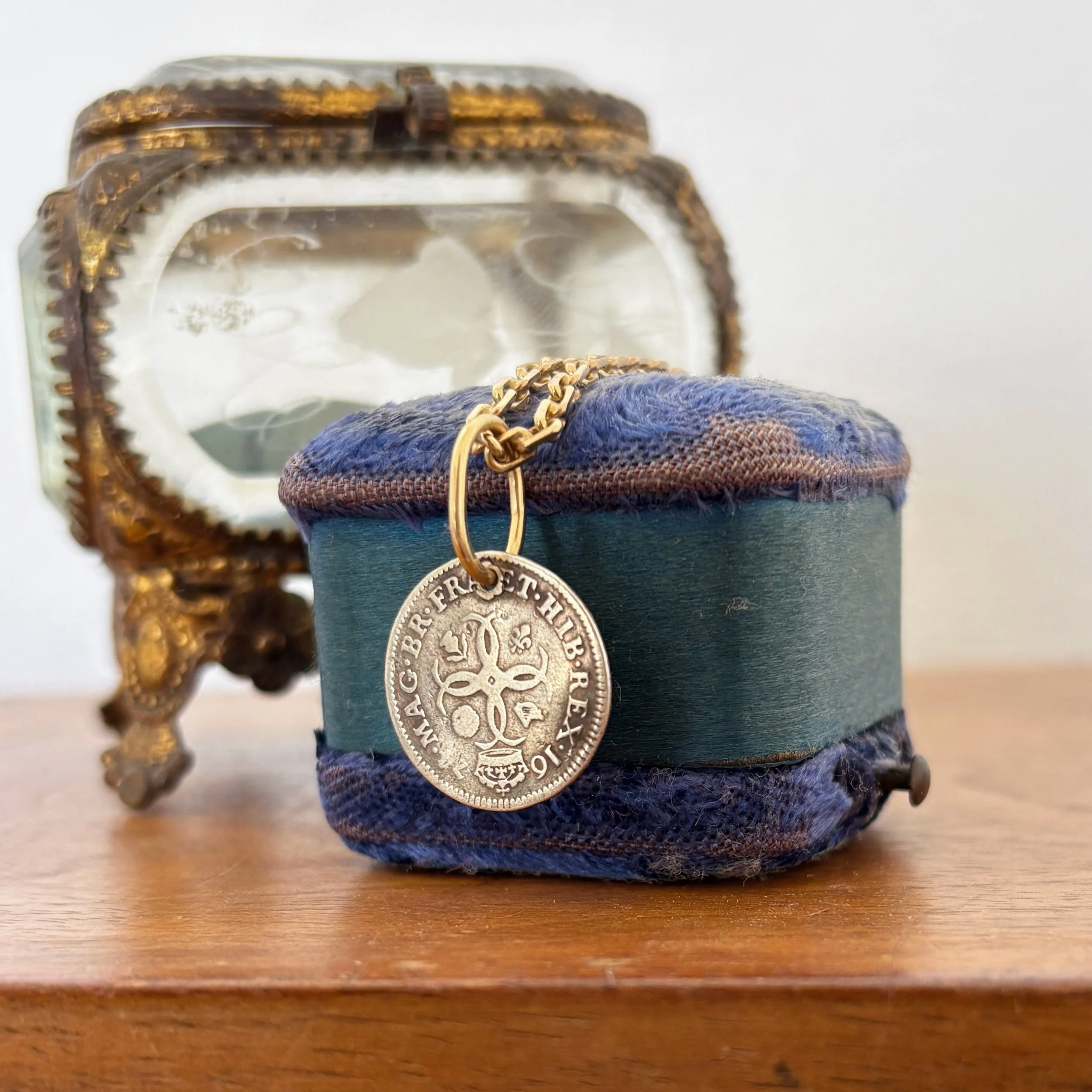 CA292 charles coin 16.jpg