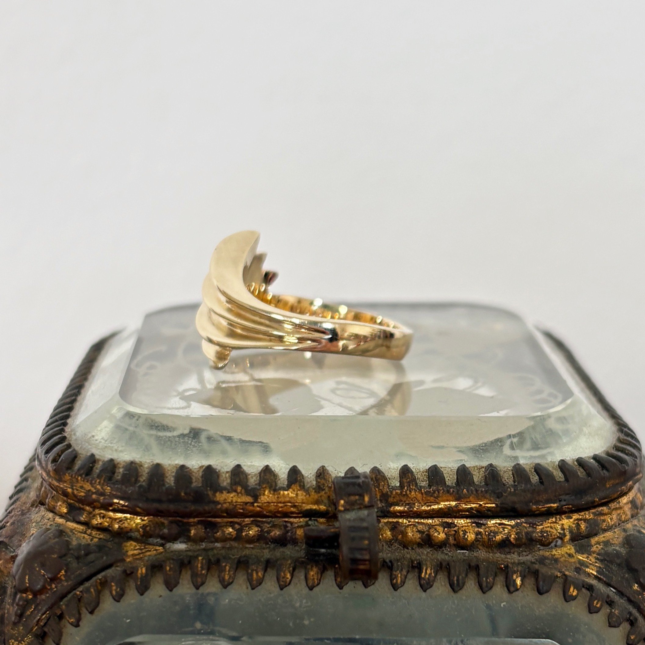 RA362 retro ridged ring 4.jpg