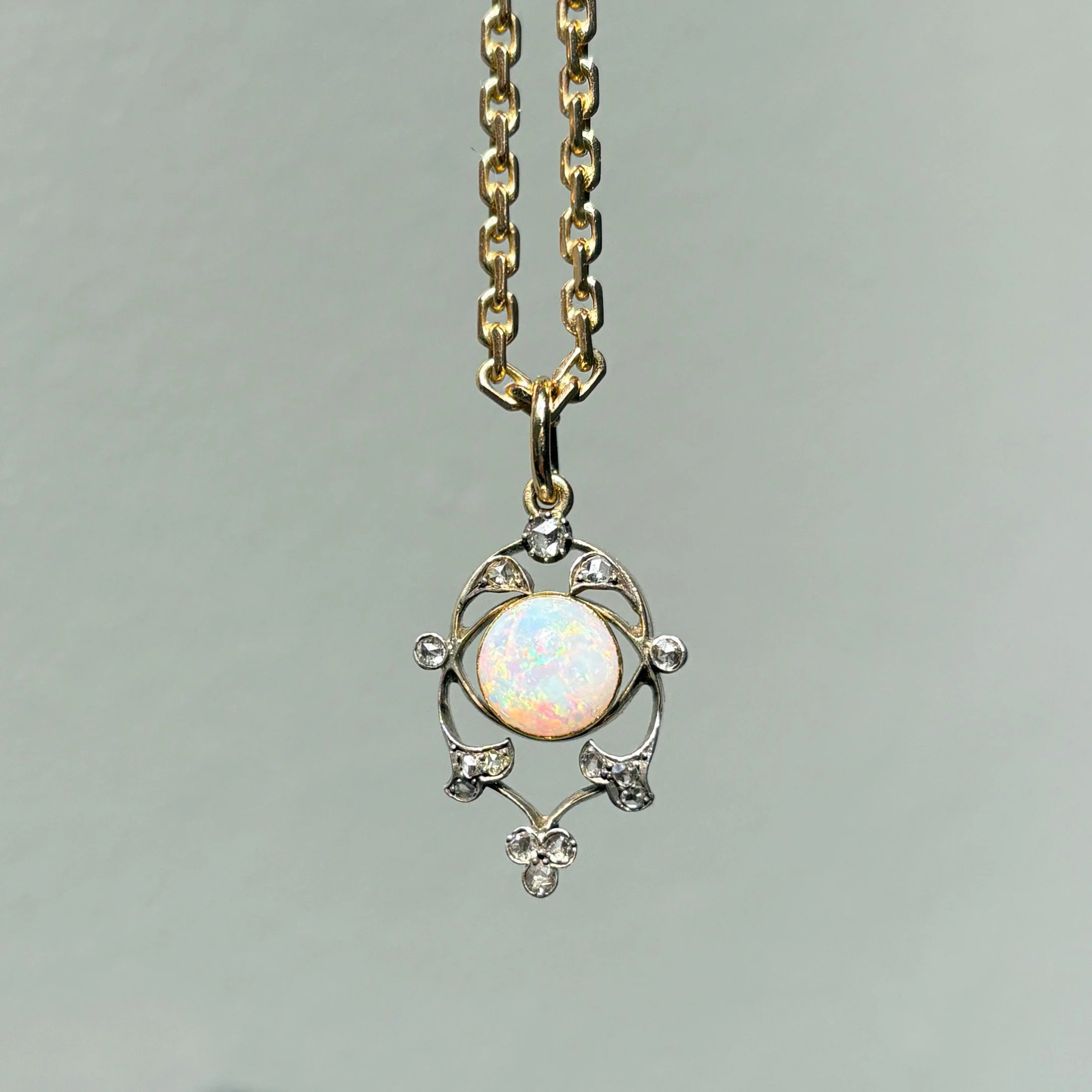 CA314 art nouveau opal 41.jpg