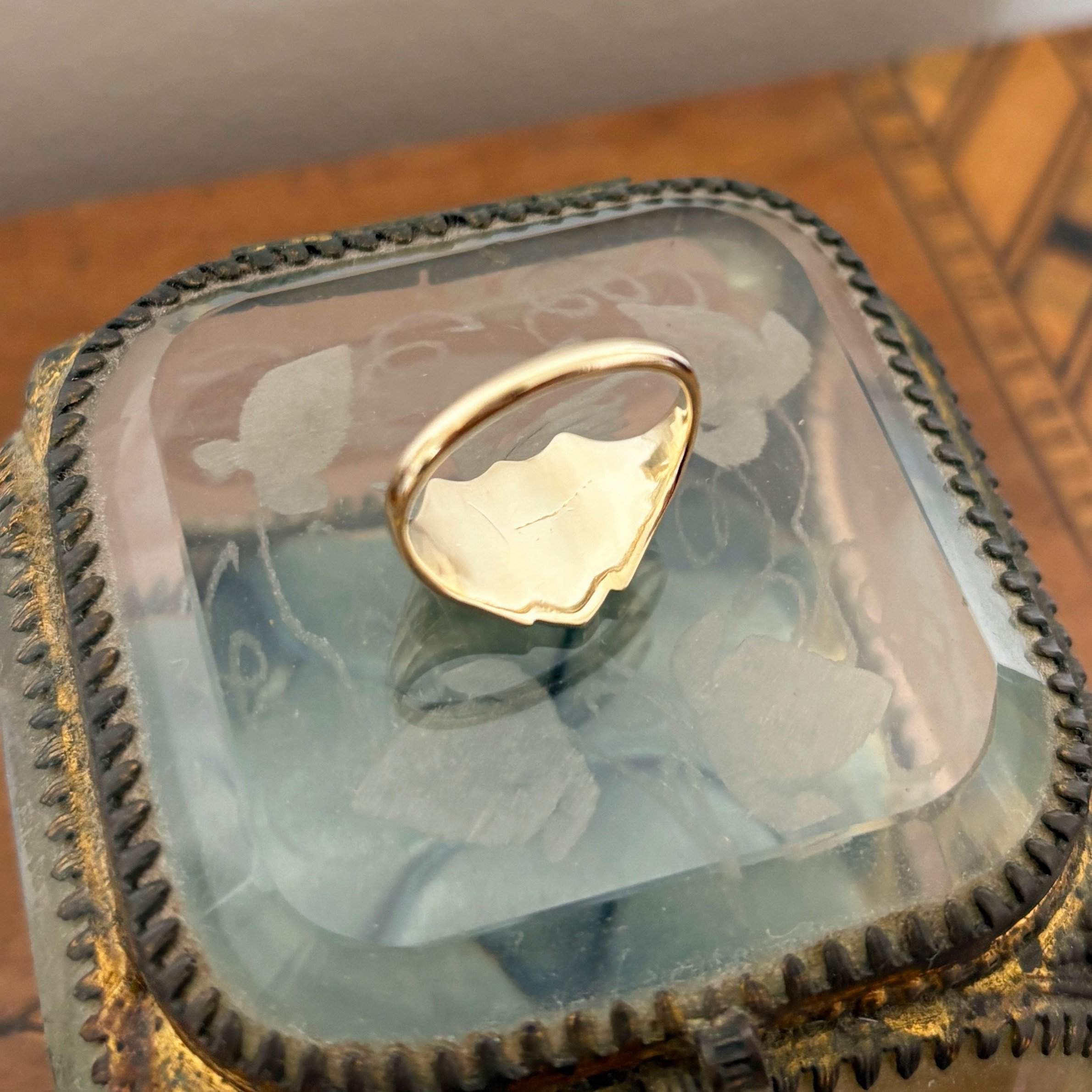 RA363 signet ring 7.jpg