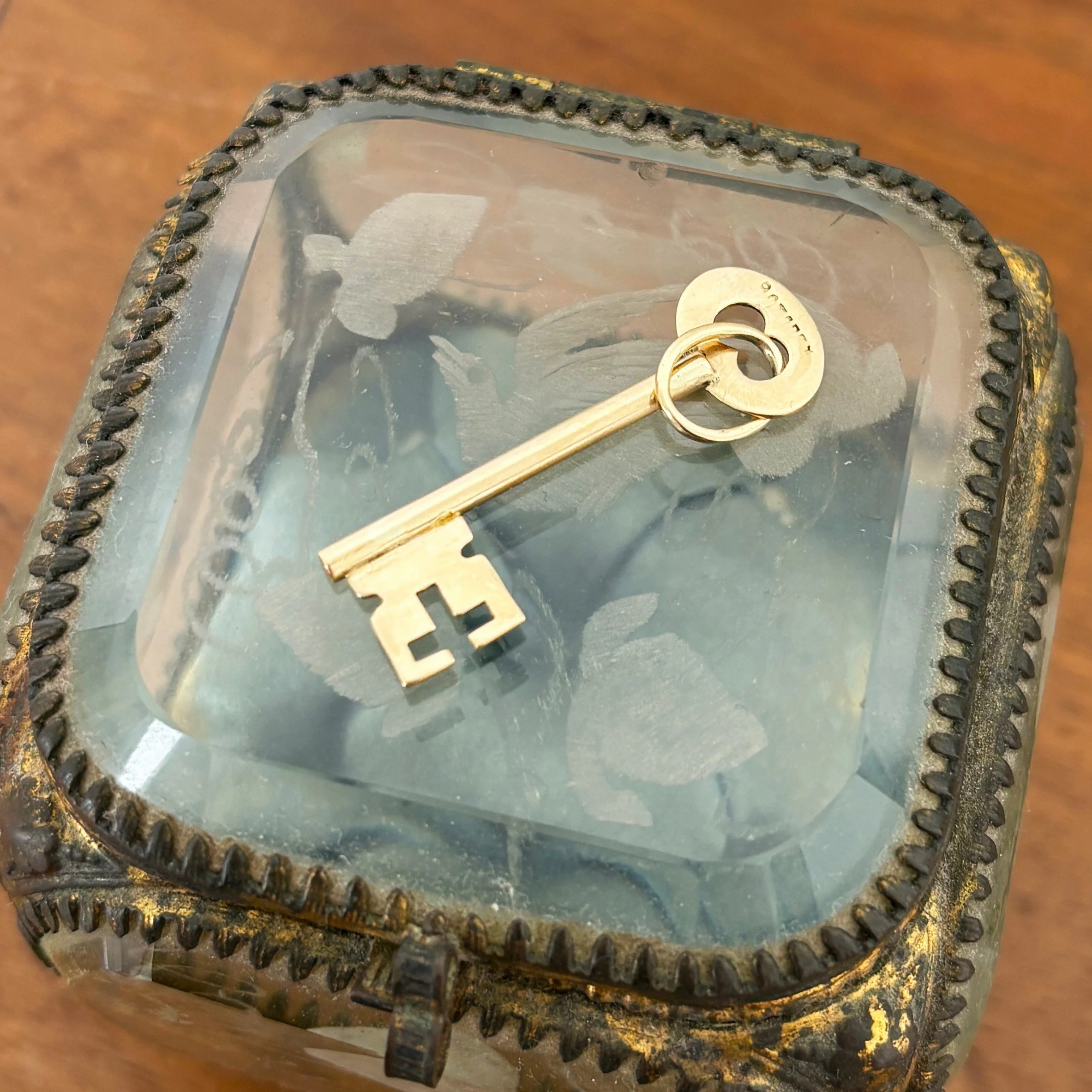 CA295 engraved key 8.jpg