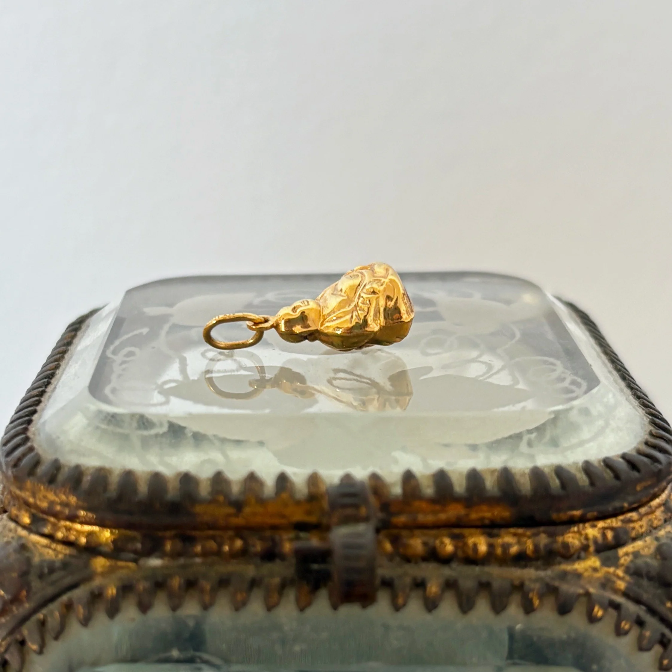 CA306 puffy buddha 2.jpg