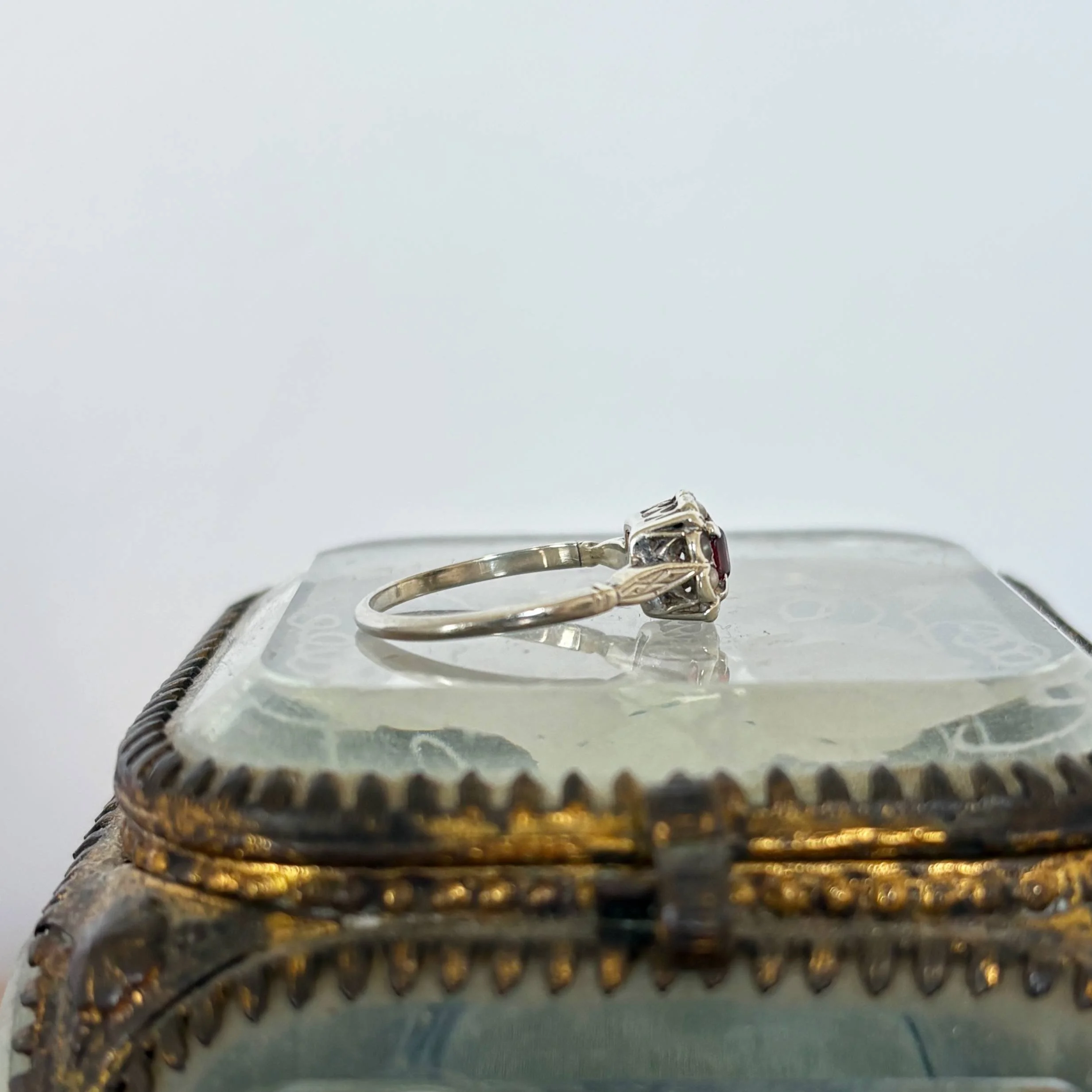 RA347 red paste pearl 4.jpg