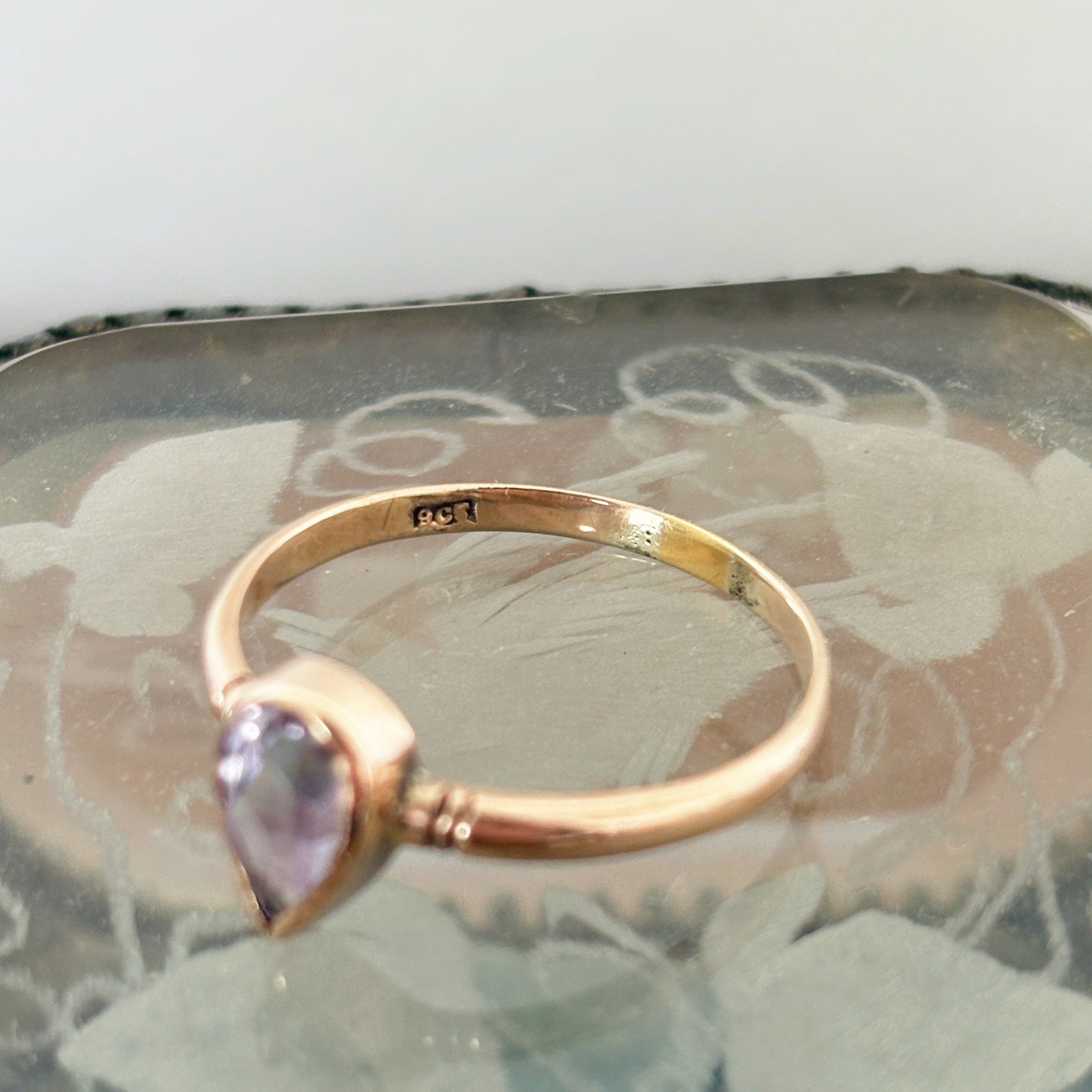 RA342 amethyst pear 9.jpg