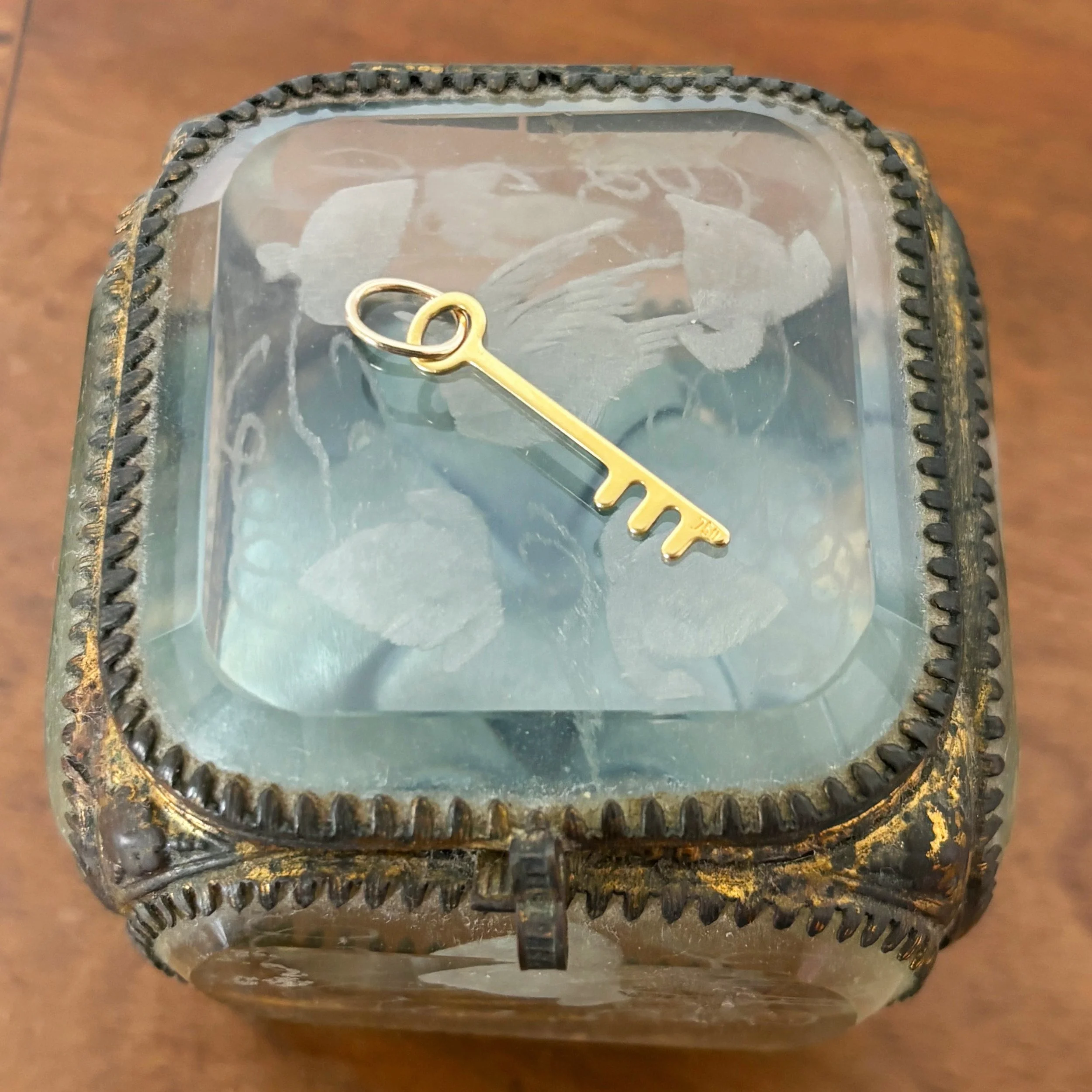 CA298 key 2.jpg