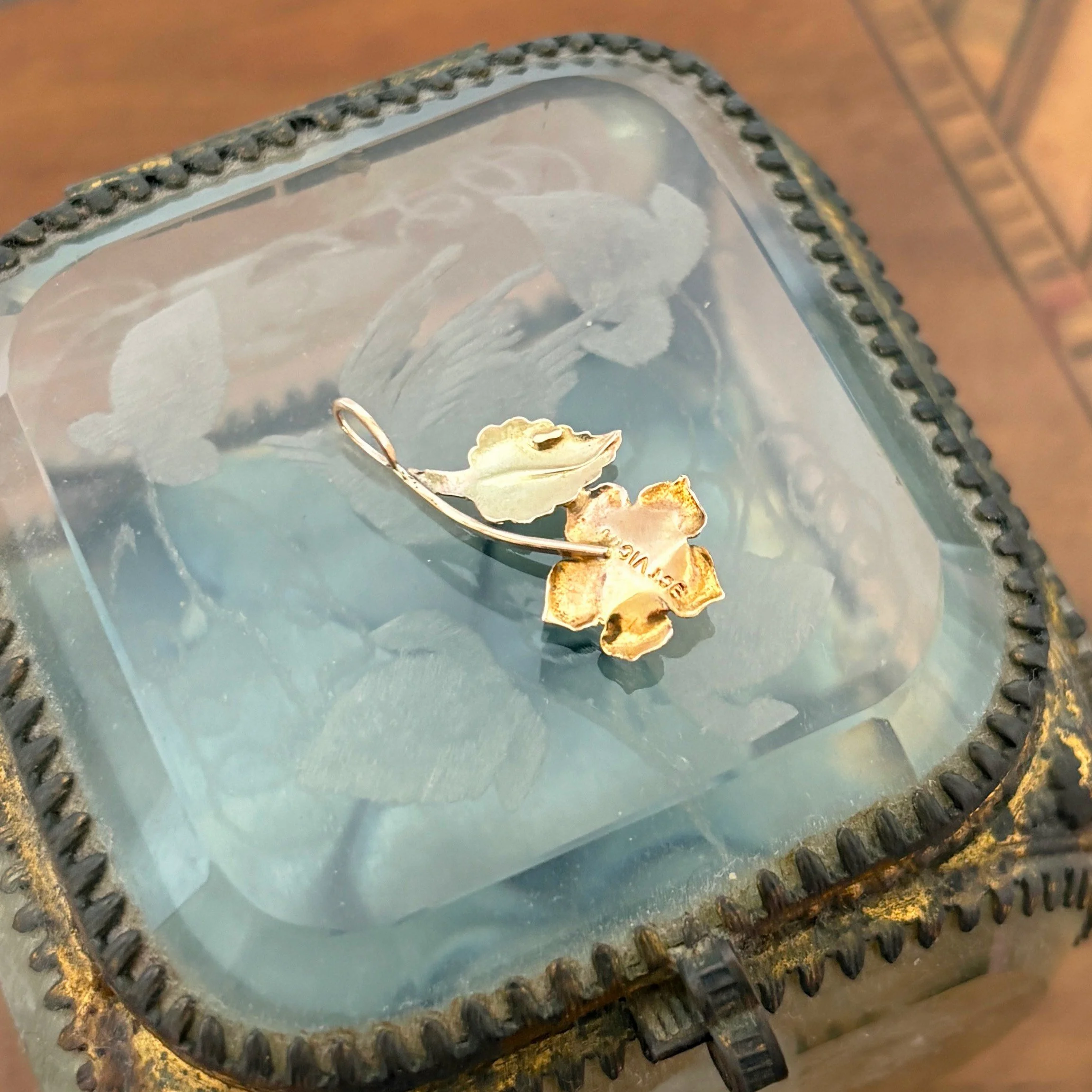 CA301 rose pendant 6.jpg