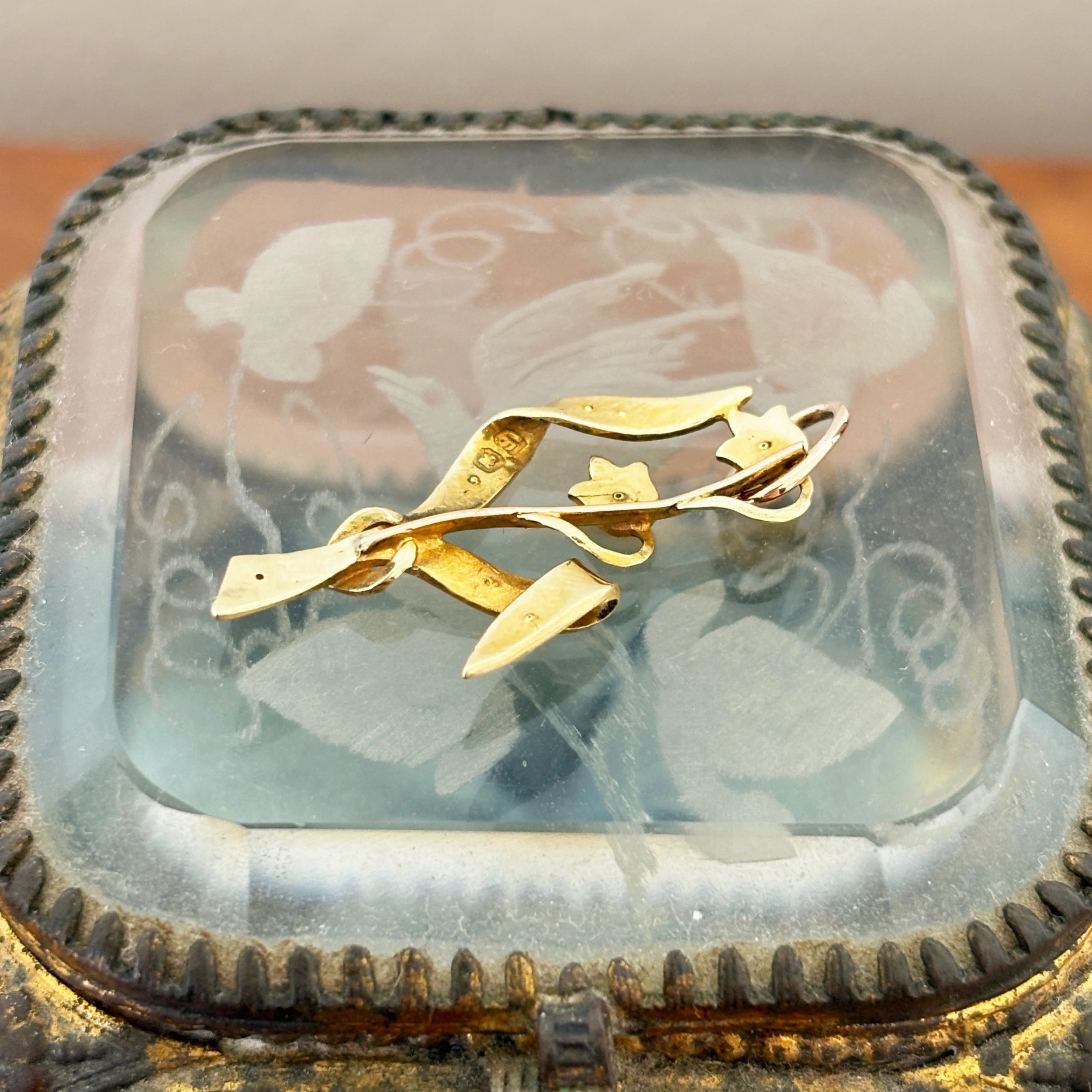 CA296 pearl flower 8.jpg