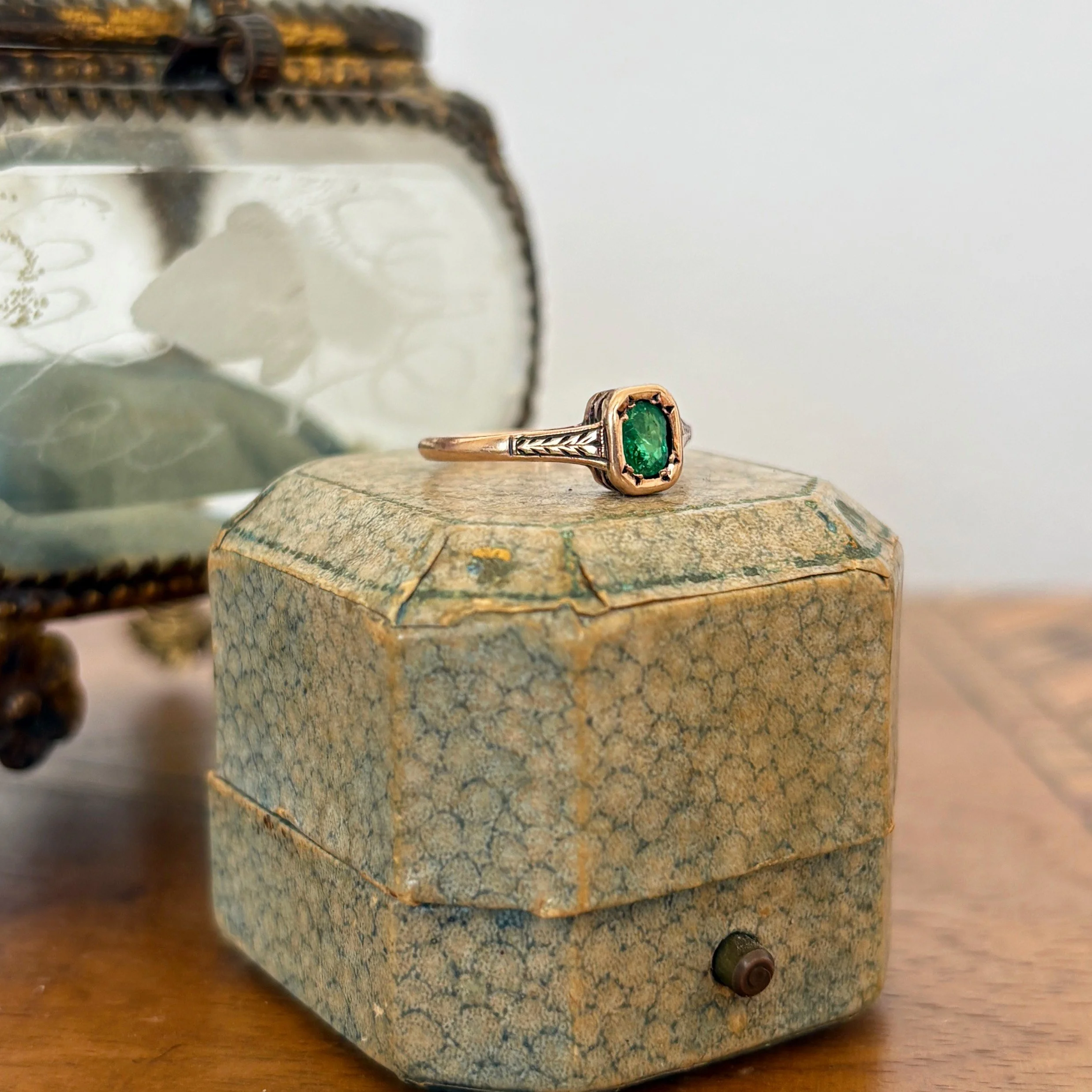 RA354 emerald 16.jpg