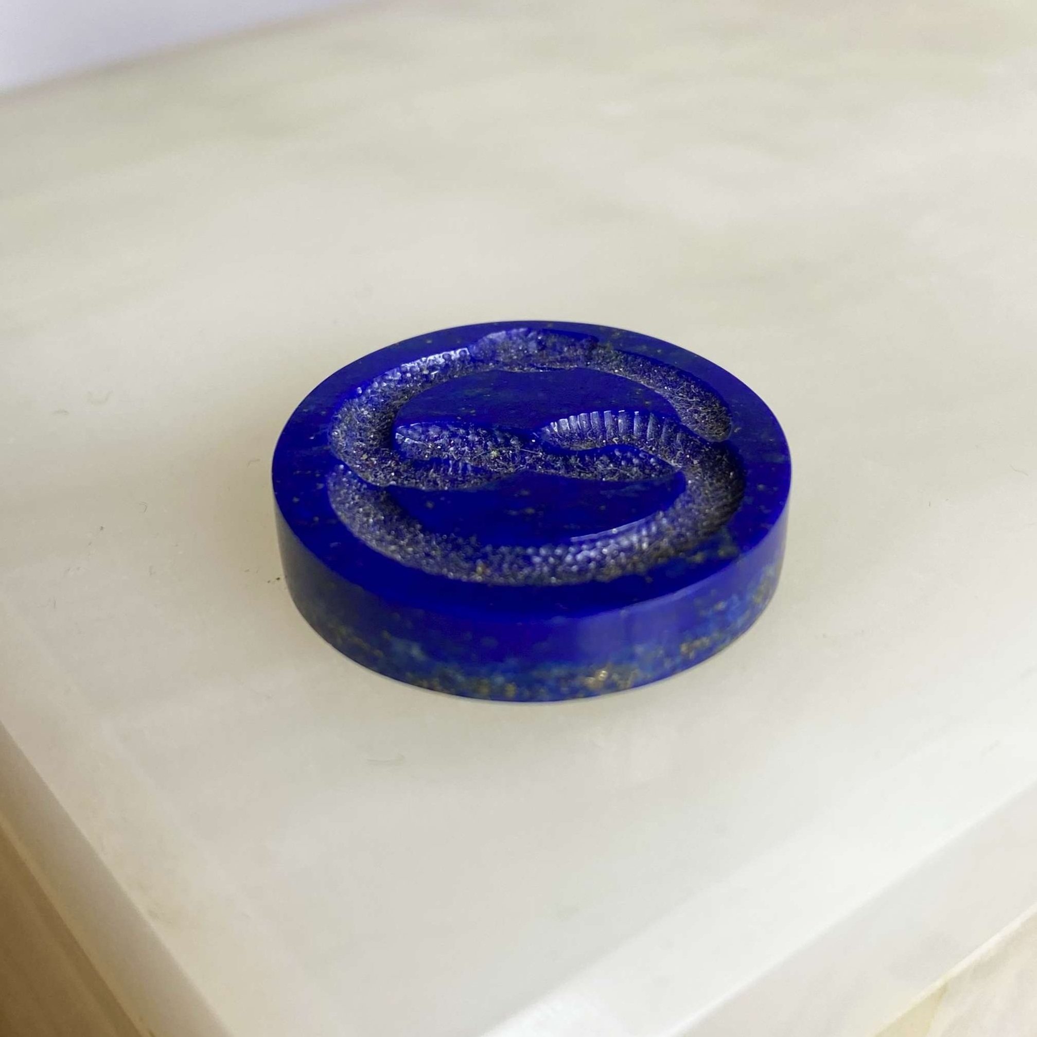 TRP020+lapis+intaglio+3.jpg