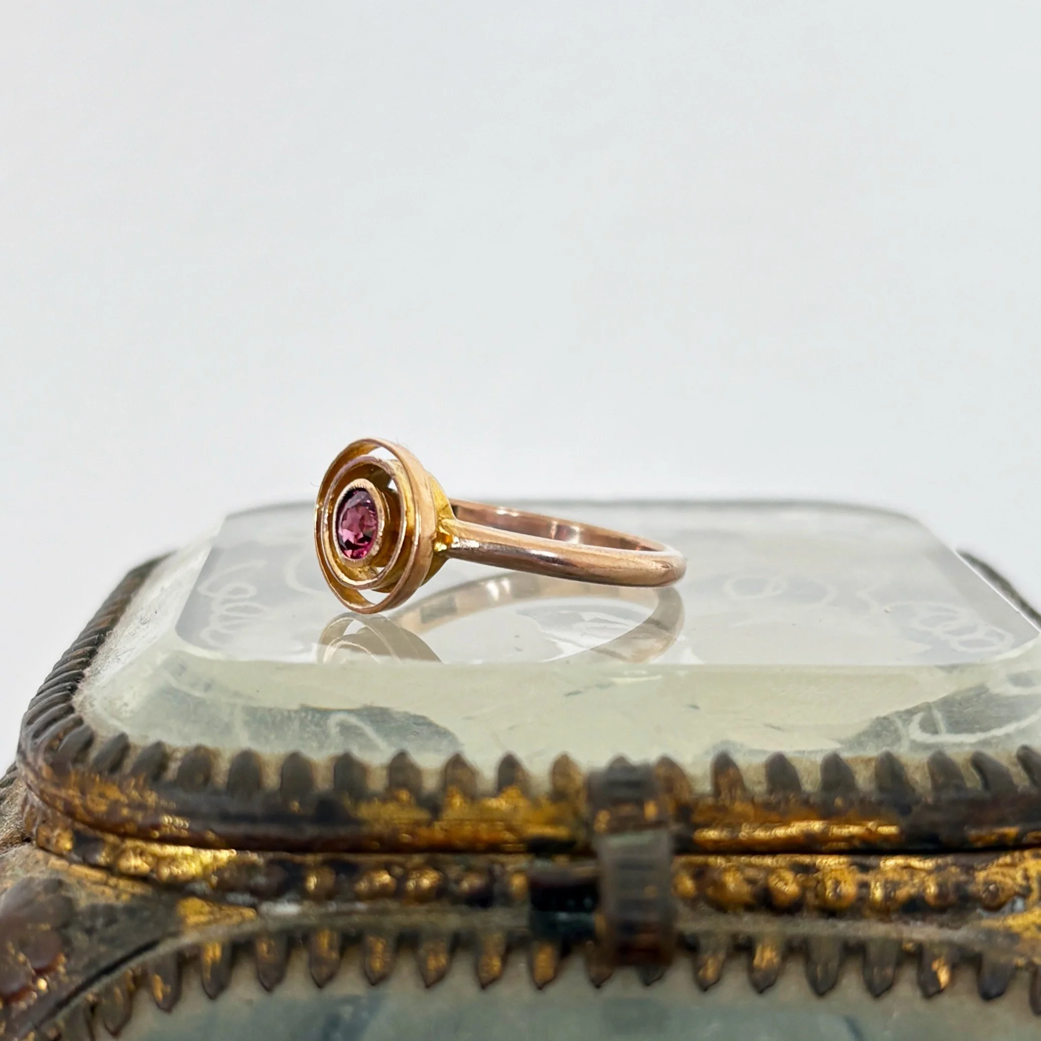 RA355 garnet target ring 7.jpg