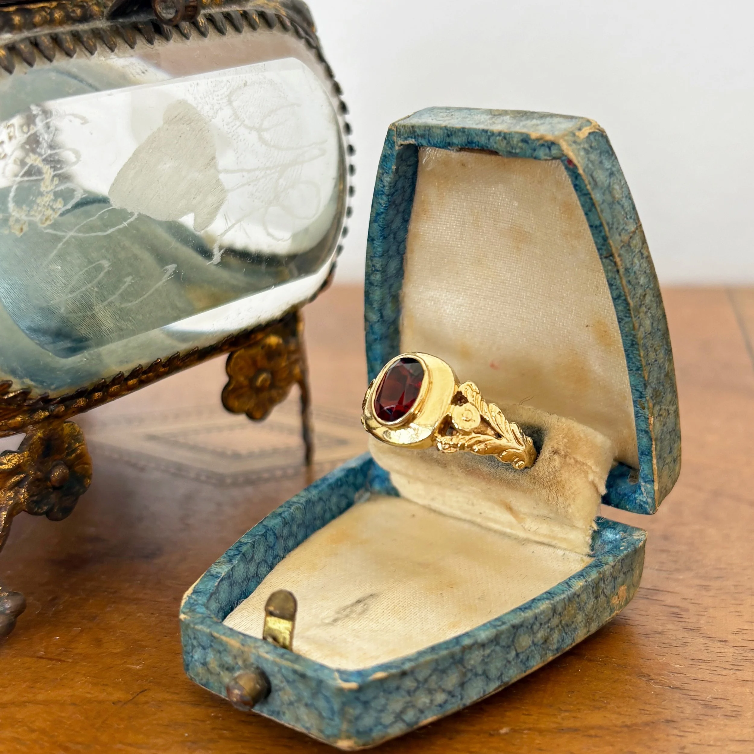 RA357 garnet ring 10.jpg