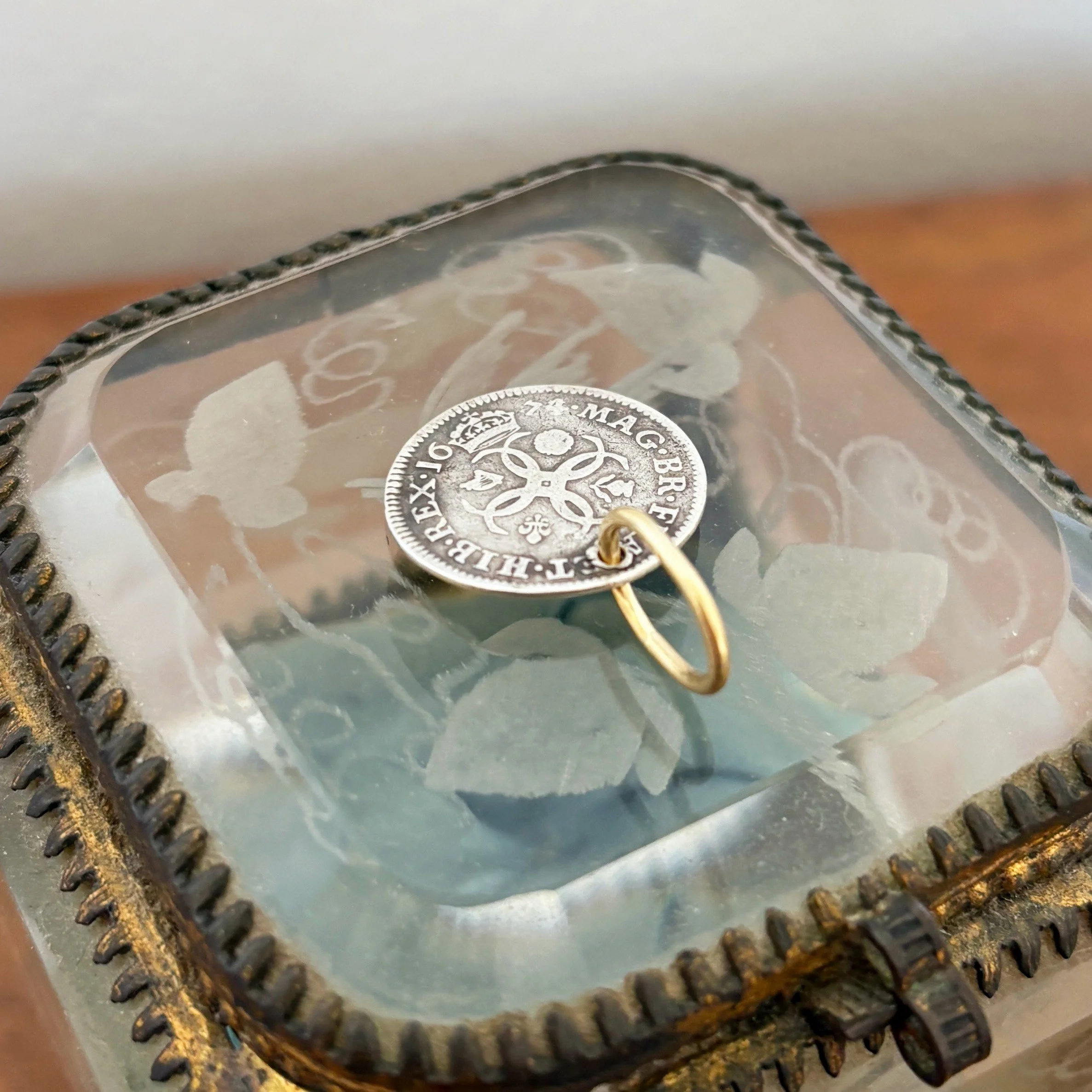 CA292 charles coin 6.jpg