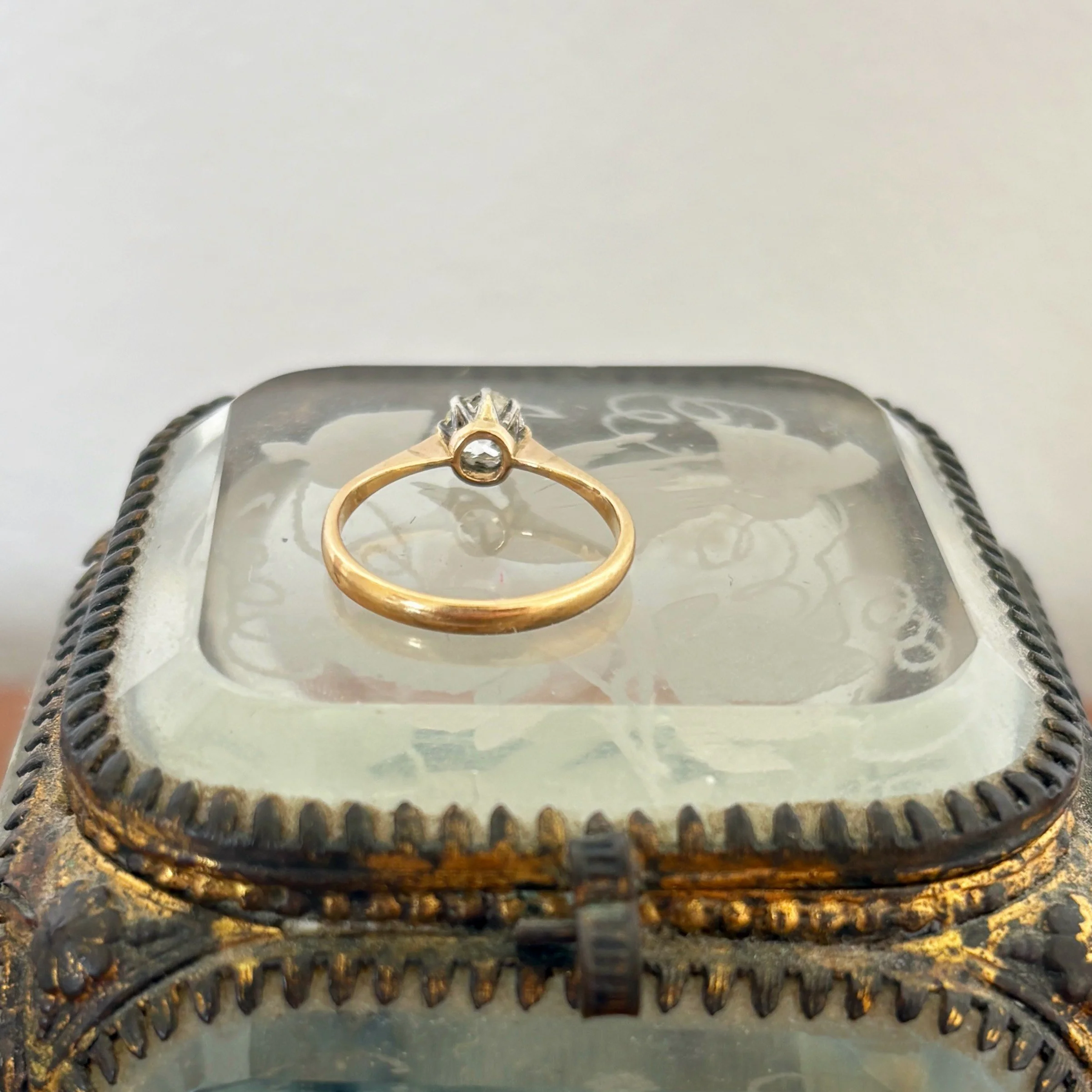 RA352 omc solitaire 8.jpg