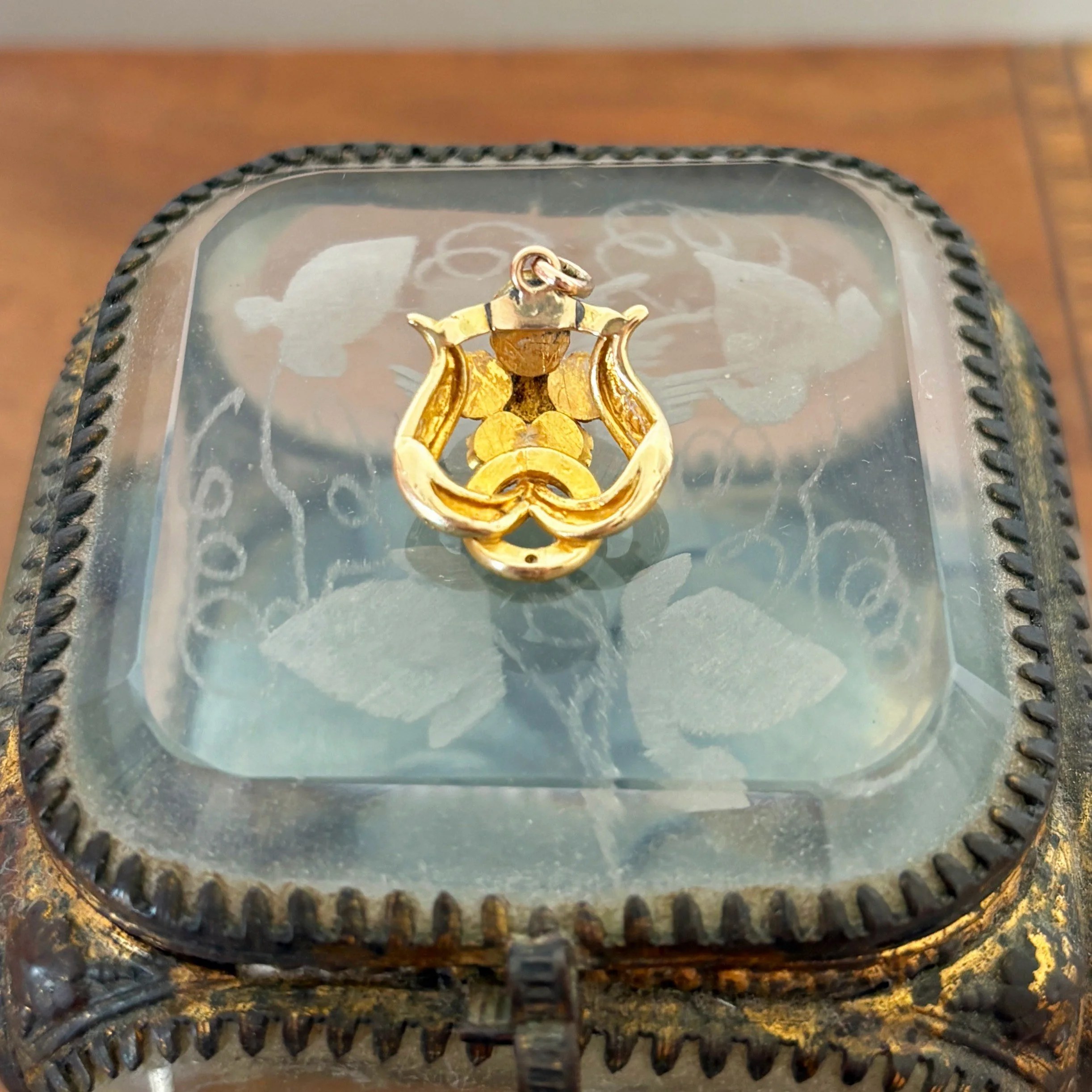 CA310 turquoise seed pearl 15.jpg