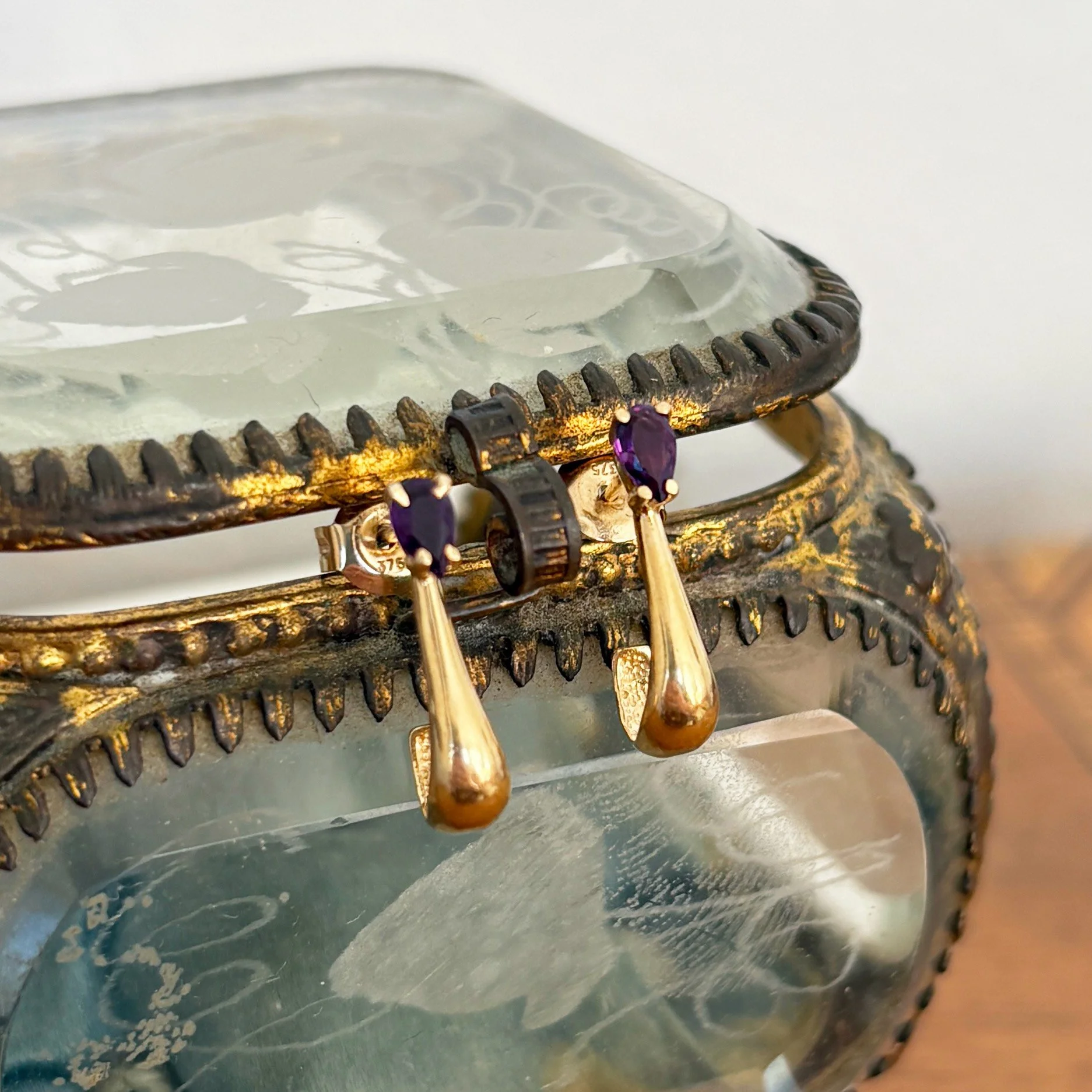 EA038 pear hooks 10.jpg