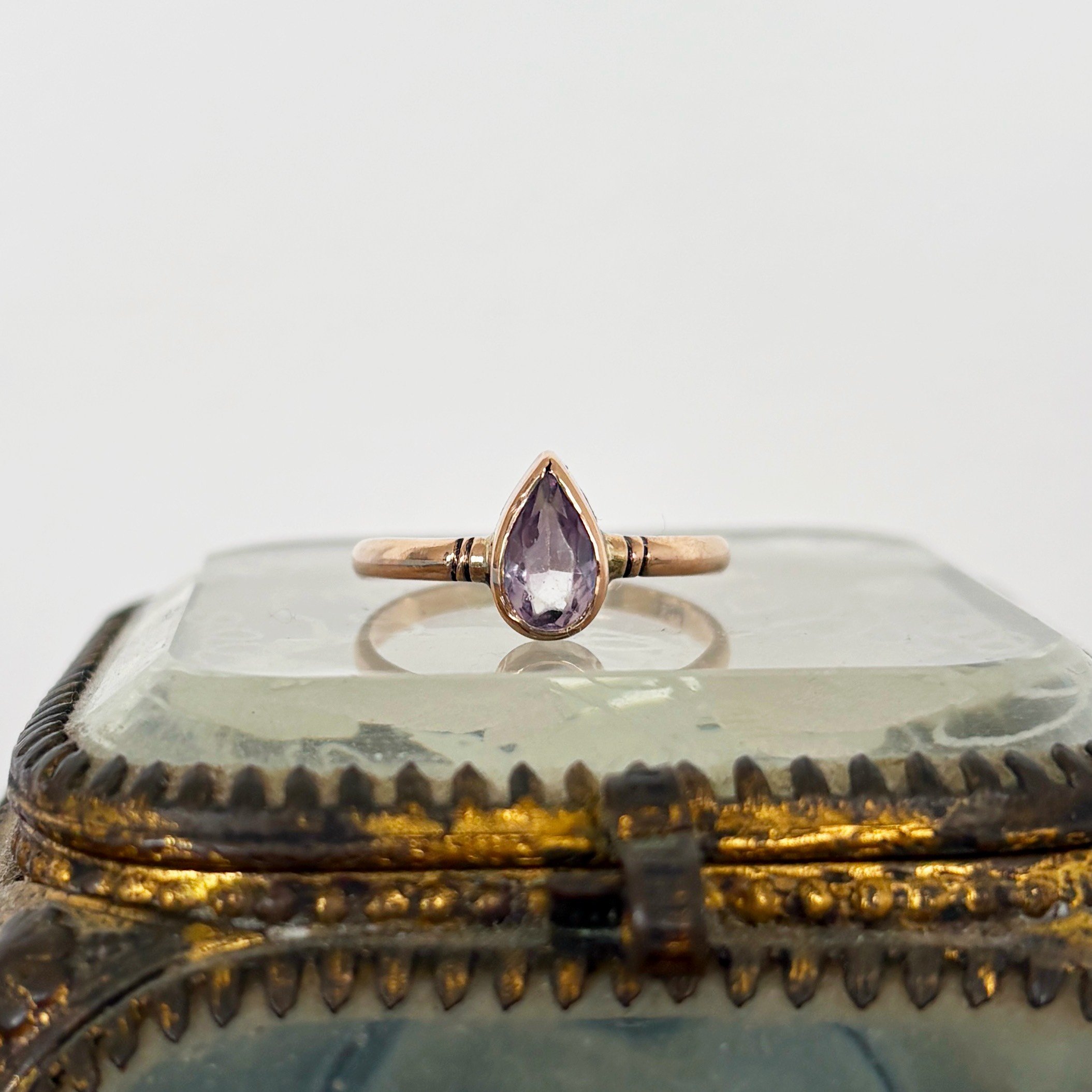 RA342 amethyst pear 1.jpg