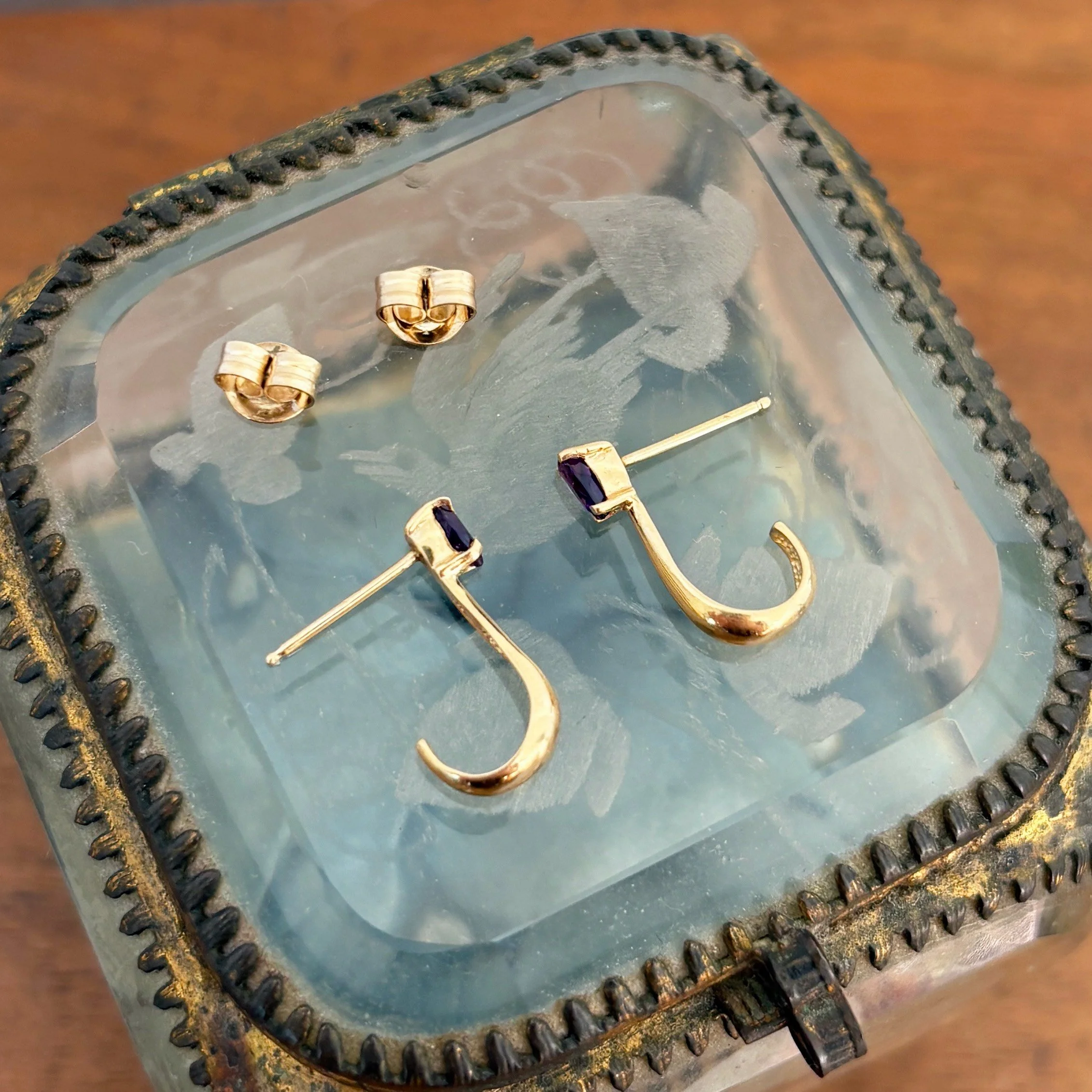 EA038 pear hooks 9.jpg