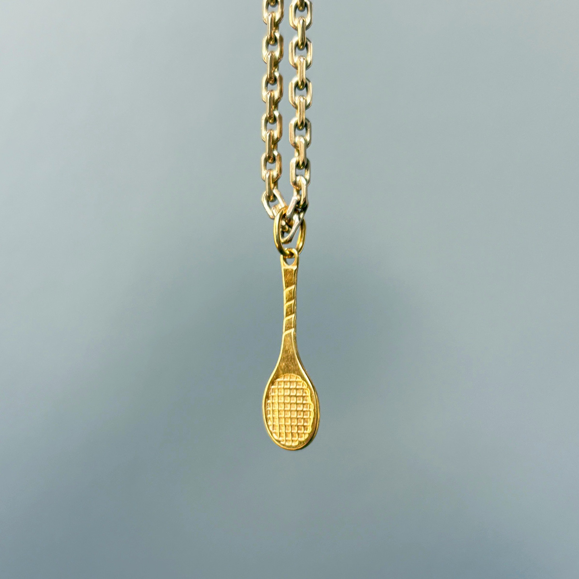 CA300 tennis racket 8.jpg