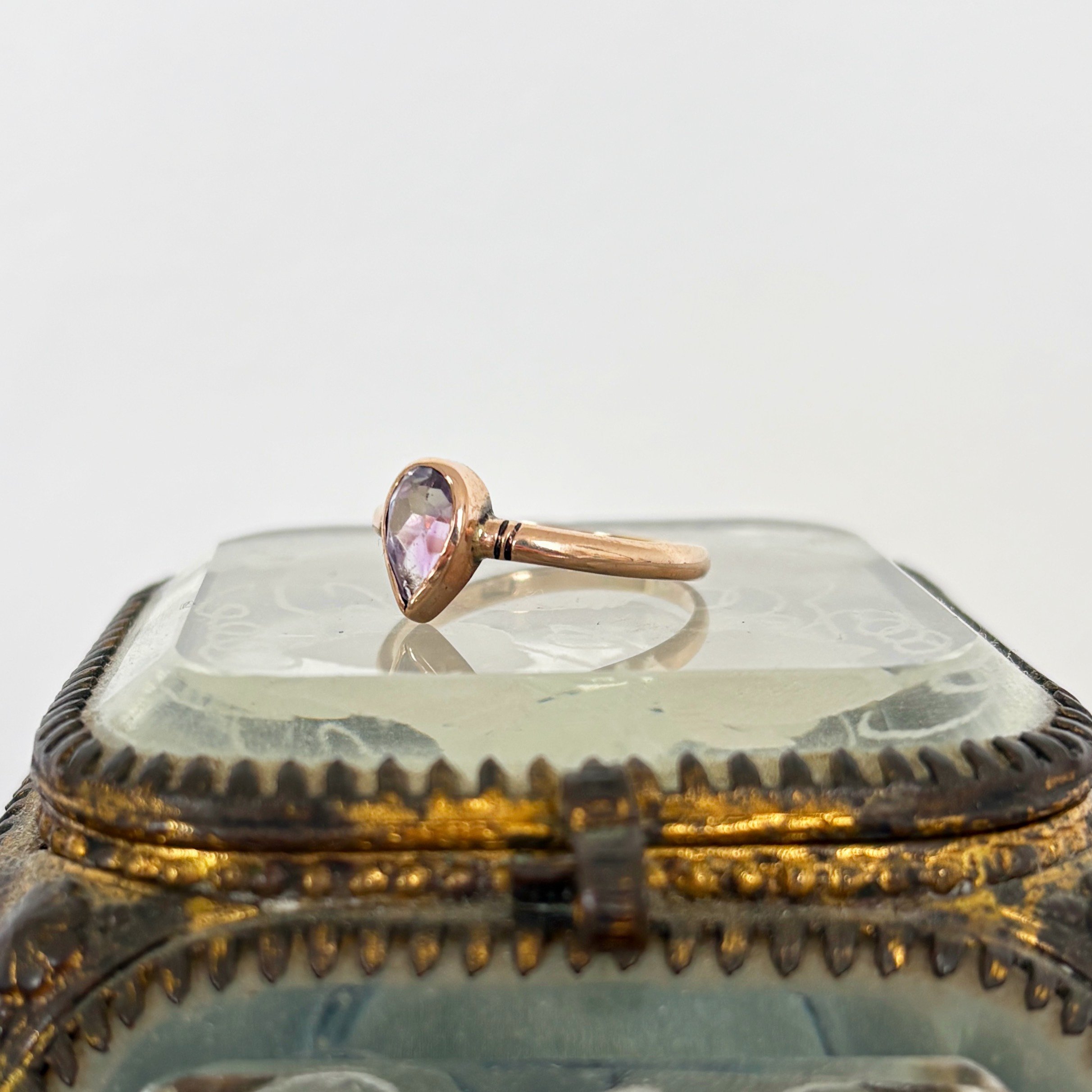 RA342 amethyst pear 8.jpg