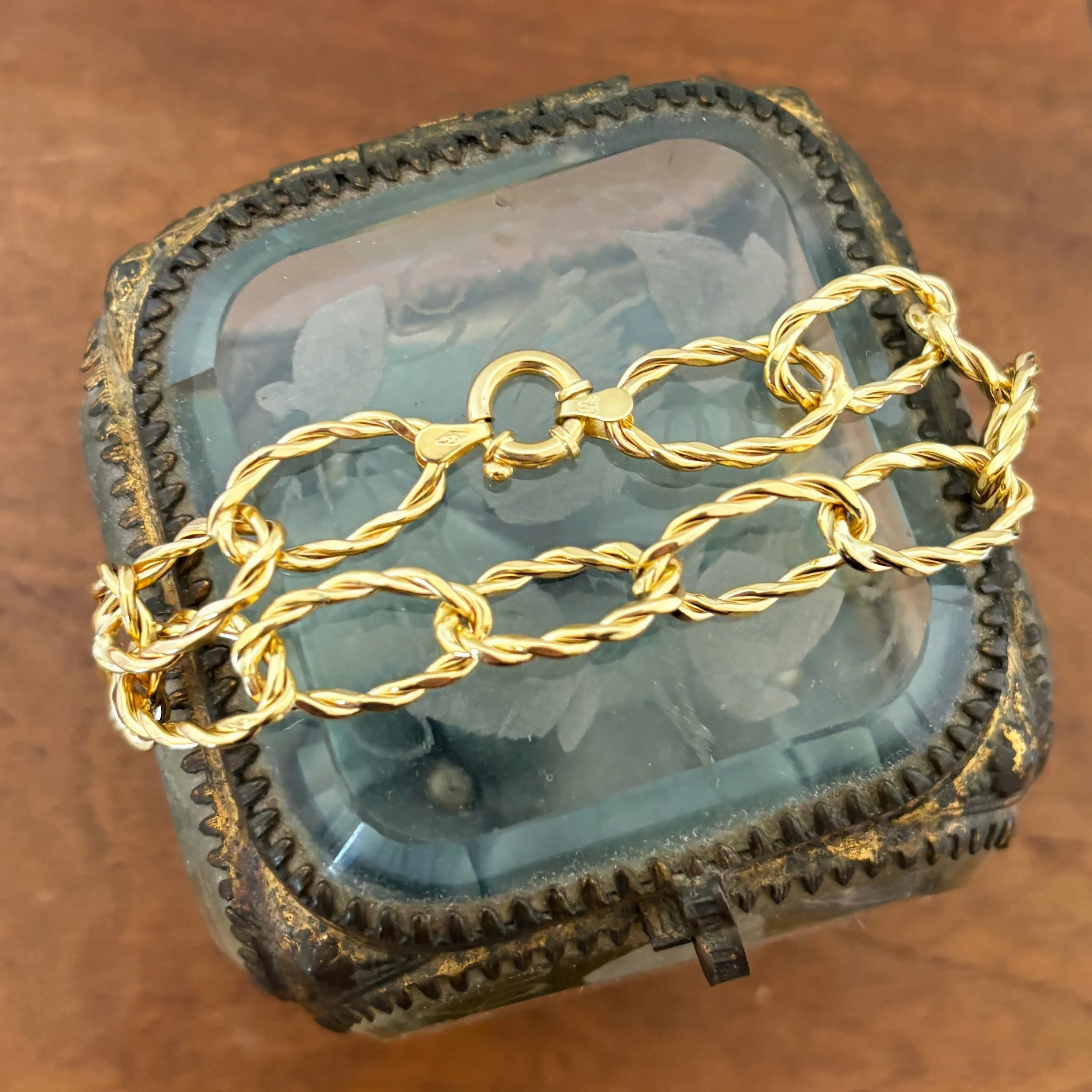 BA041 rope link 10.jpg