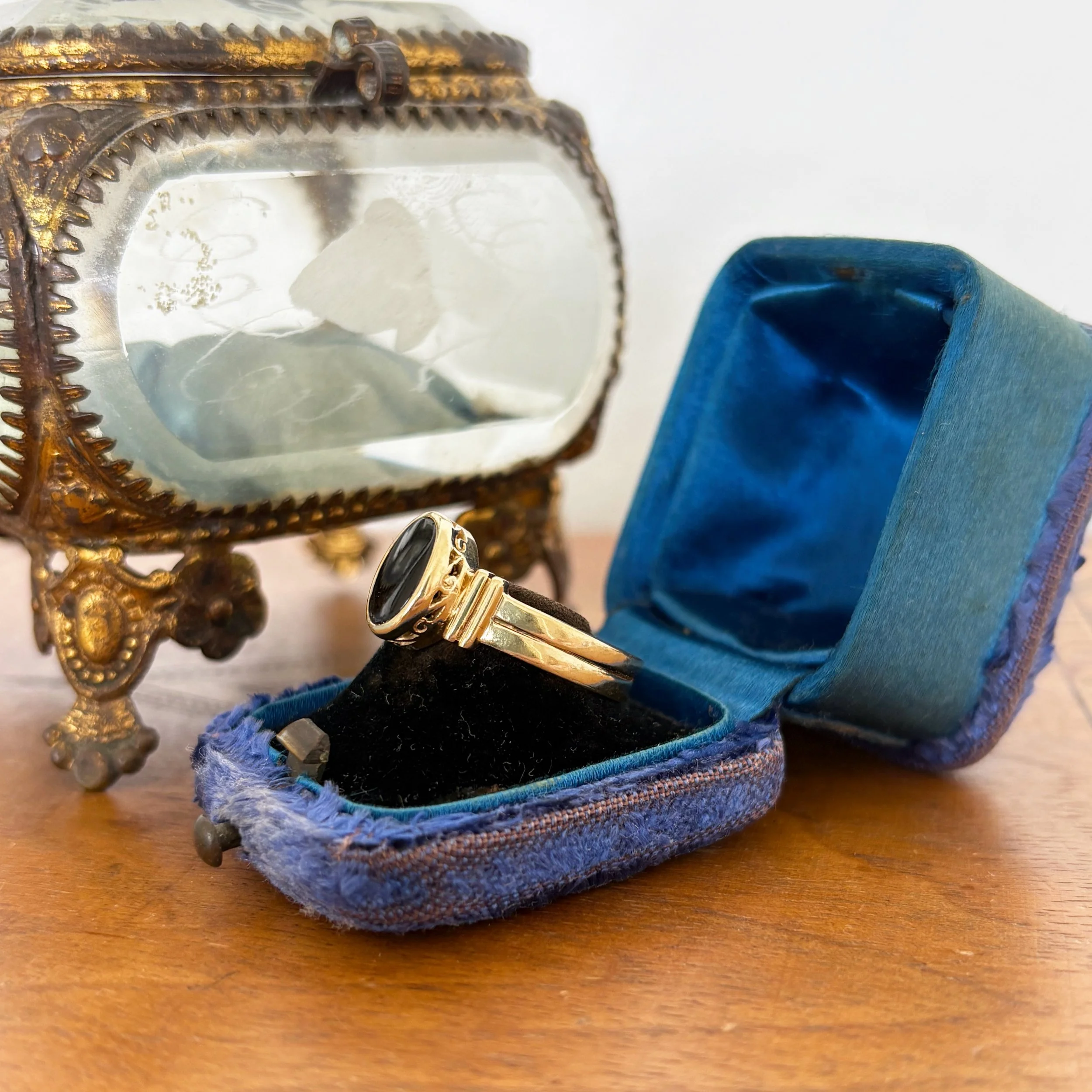 RA350 onyx signet 10.jpg