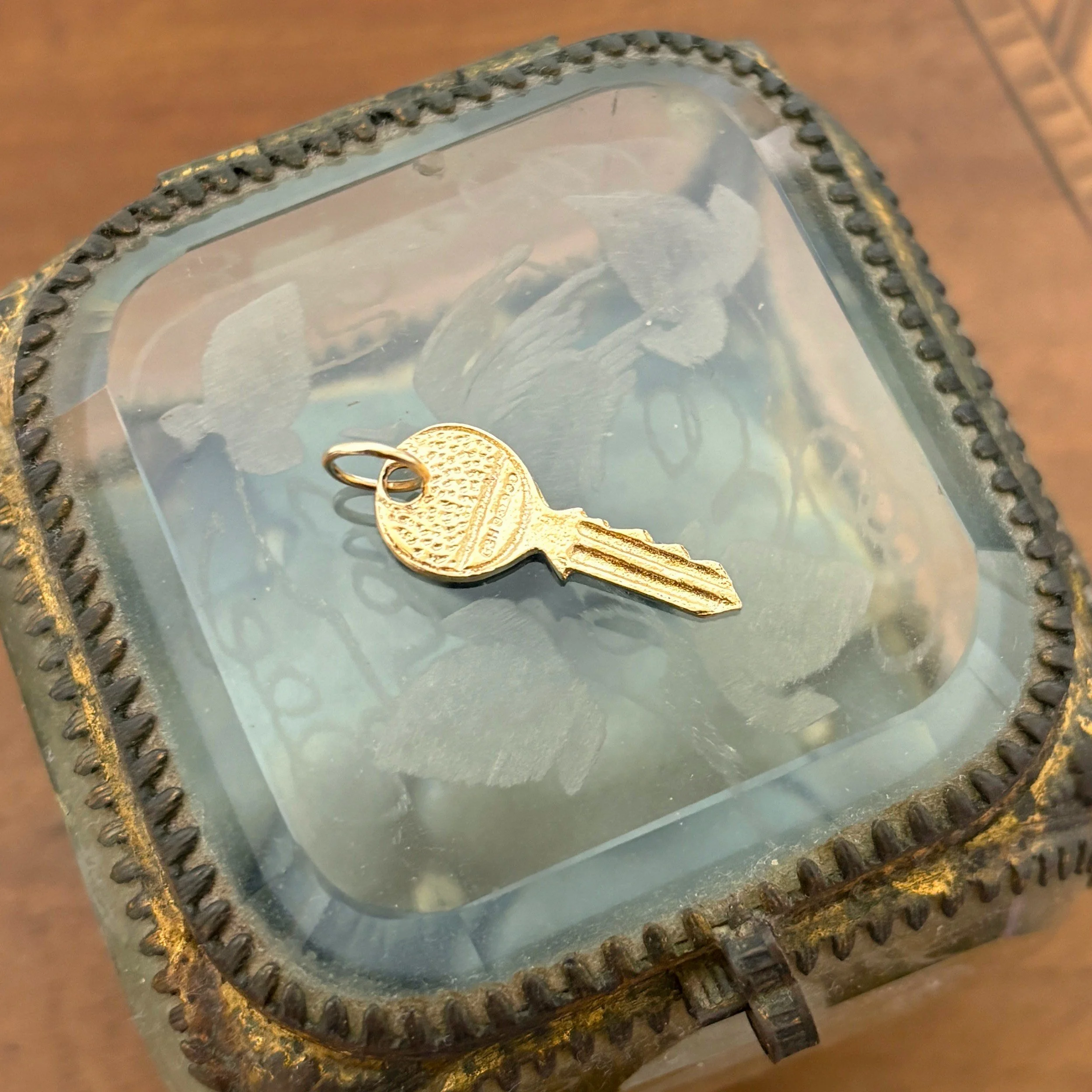 CA299 house key charm 5.jpg