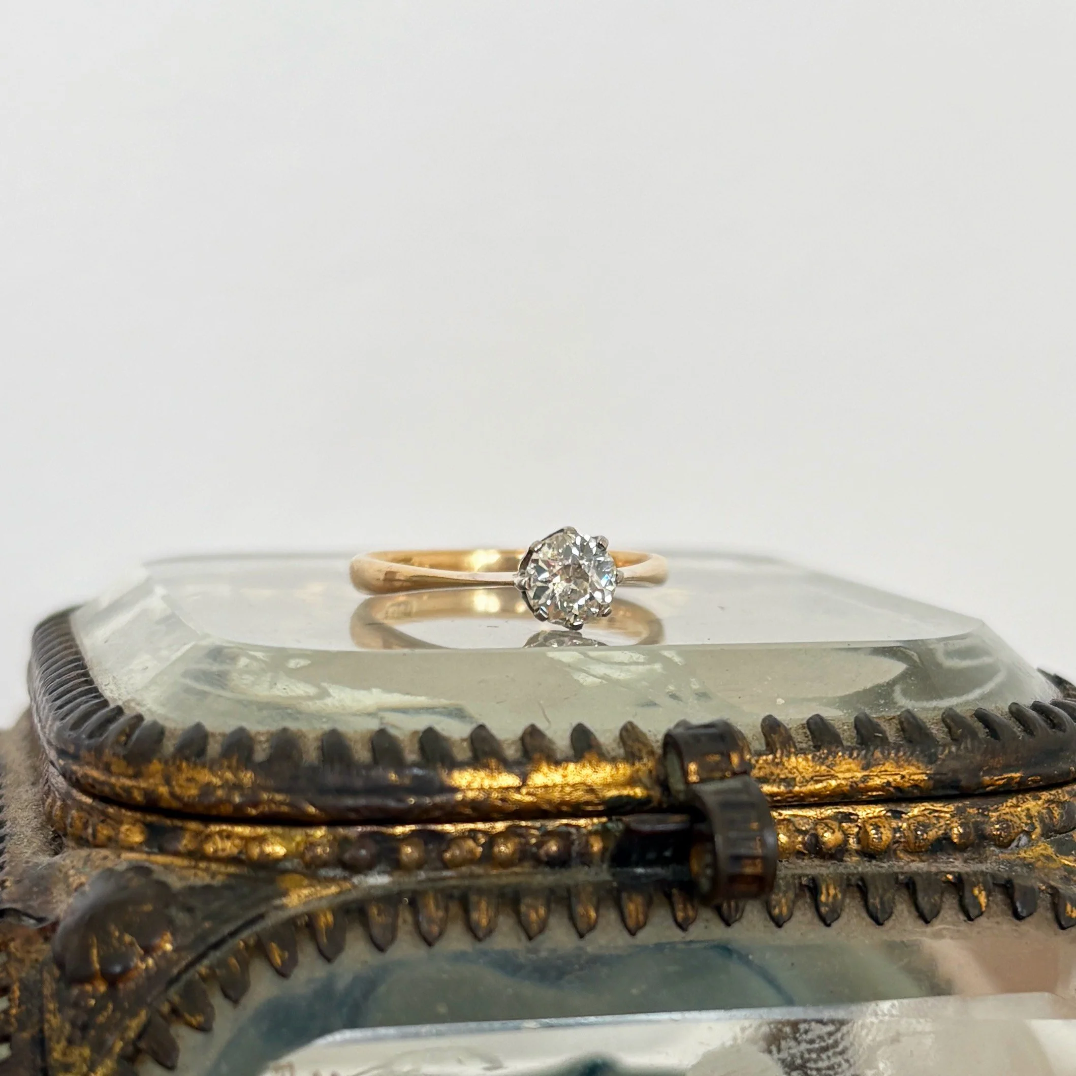 RA352 omc solitaire 1.jpg