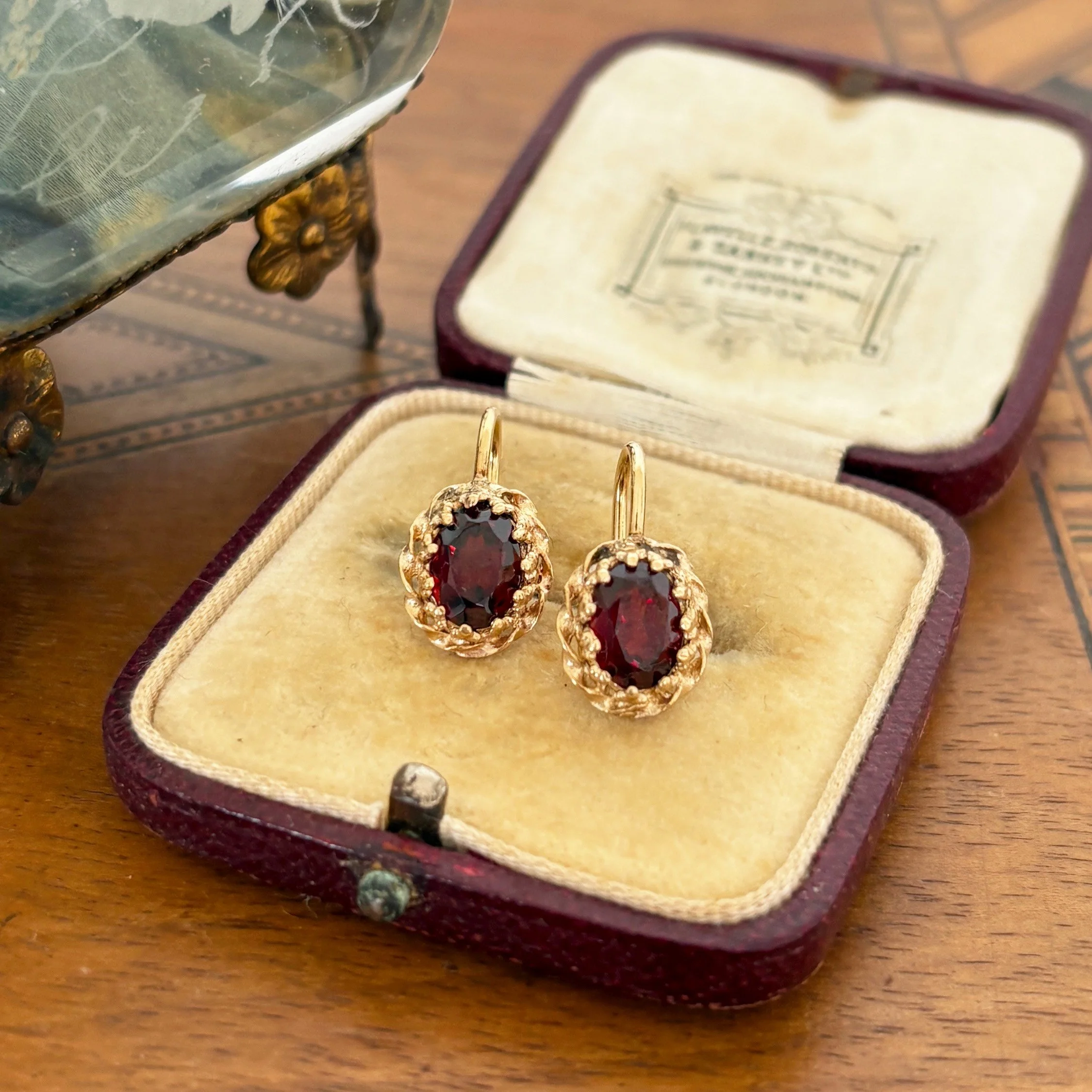 EA034 garnet drops 7.jpg