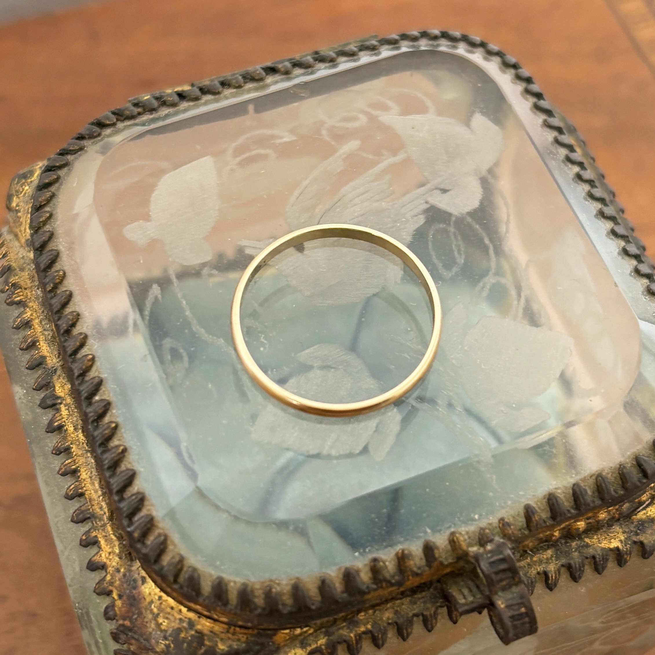 RA344 skinny band 4.jpg