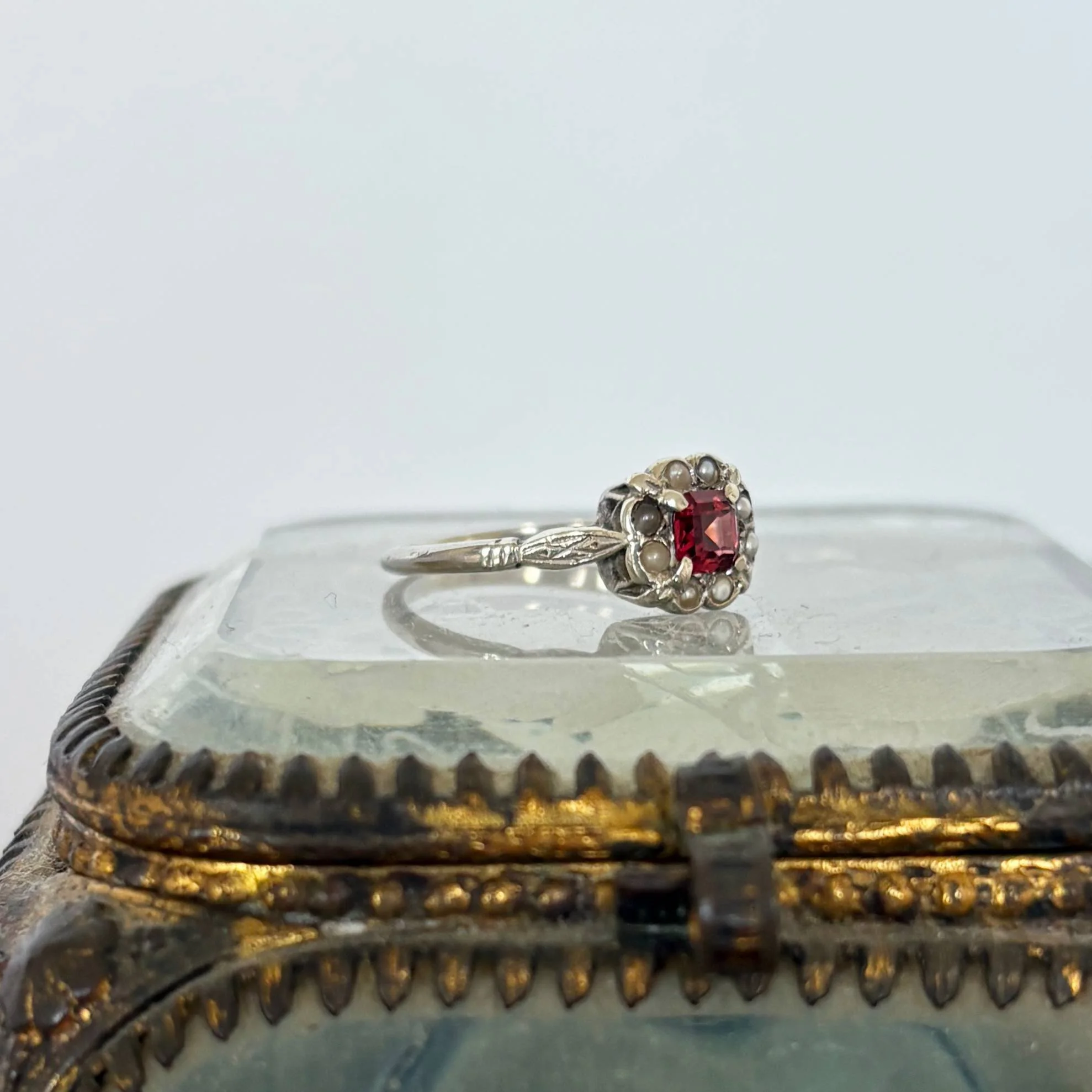 RA347 red paste pearl 3.jpg