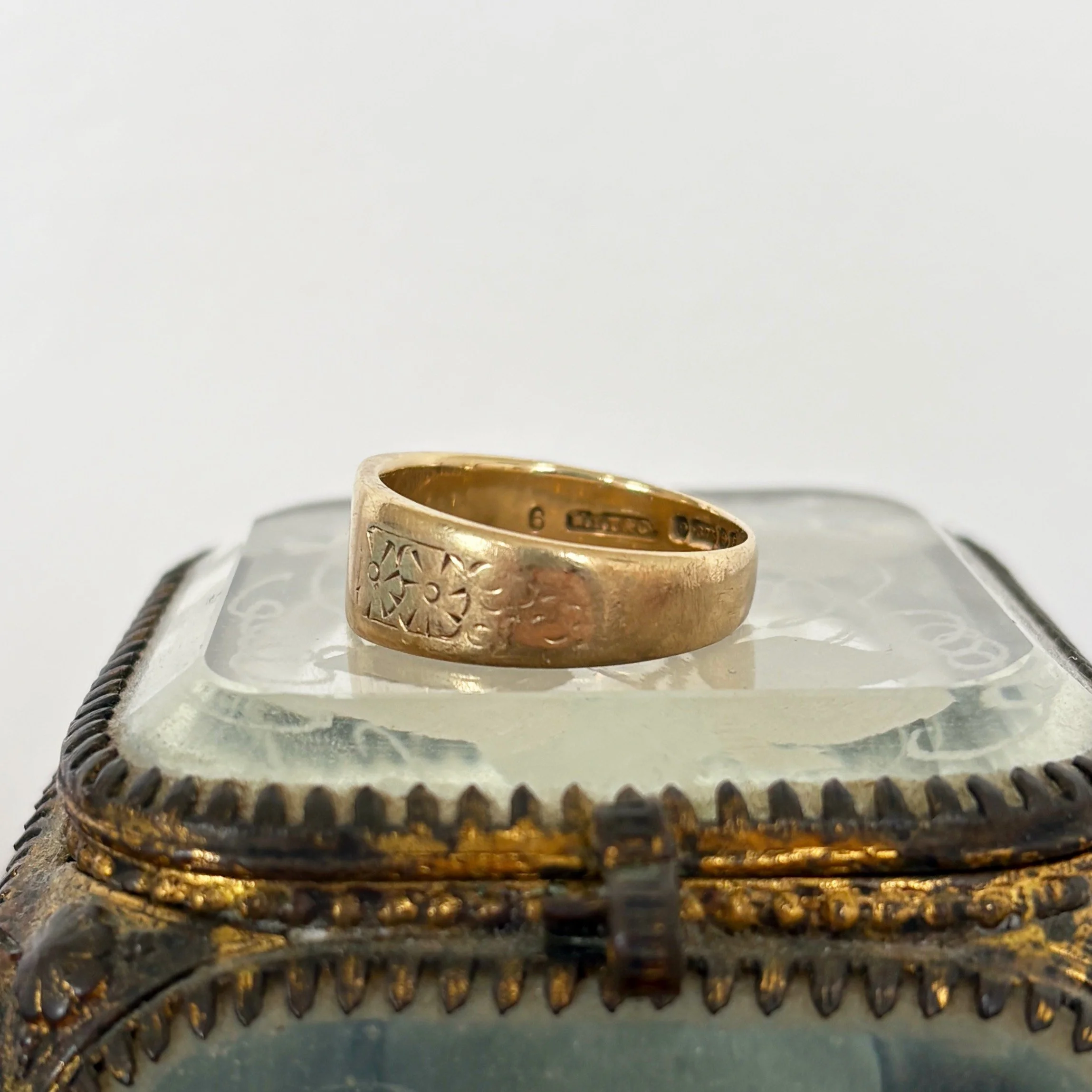 RA345 engraved mens ring 5.jpg