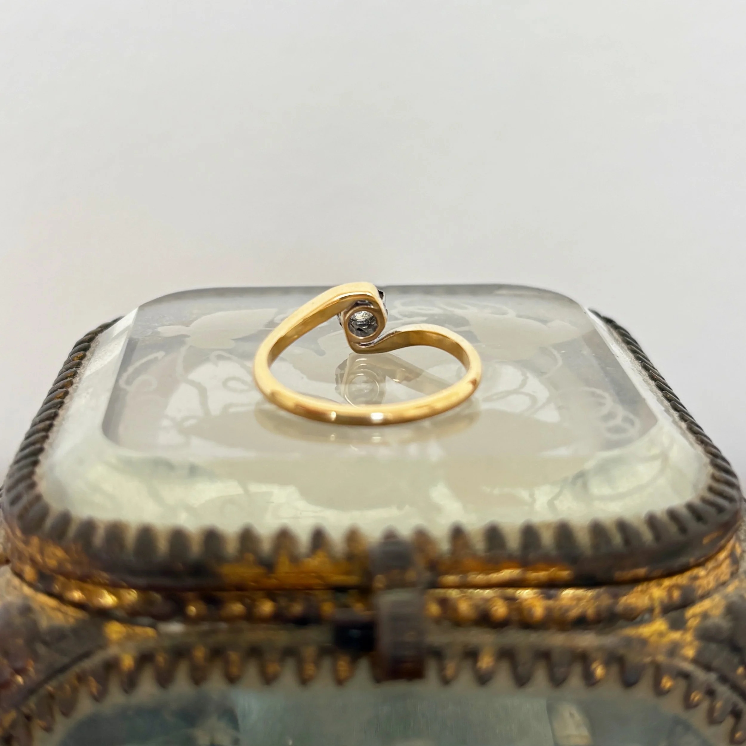 RA262 OMC solitaire 3.jpg