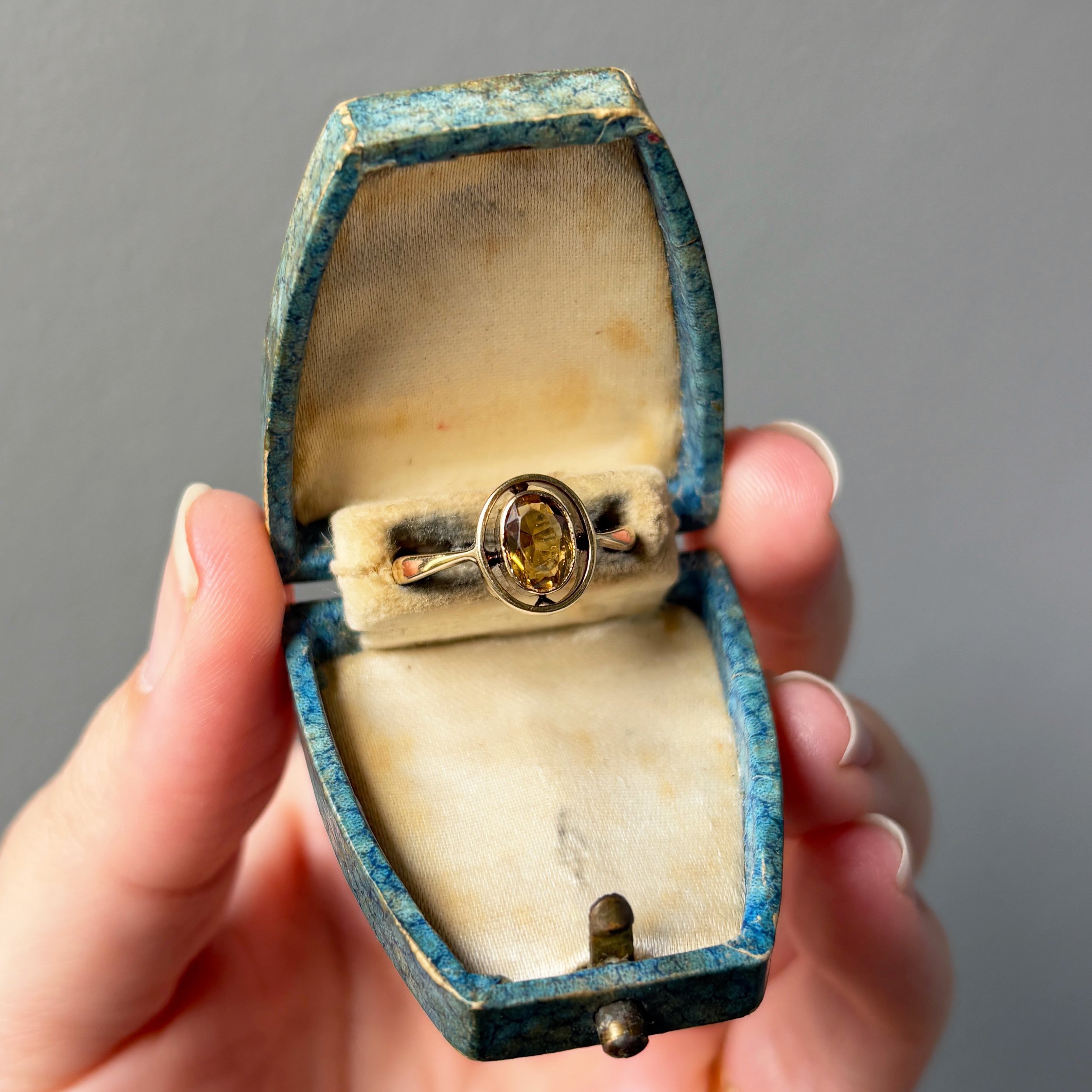 RA343 oval citrine 8.jpg