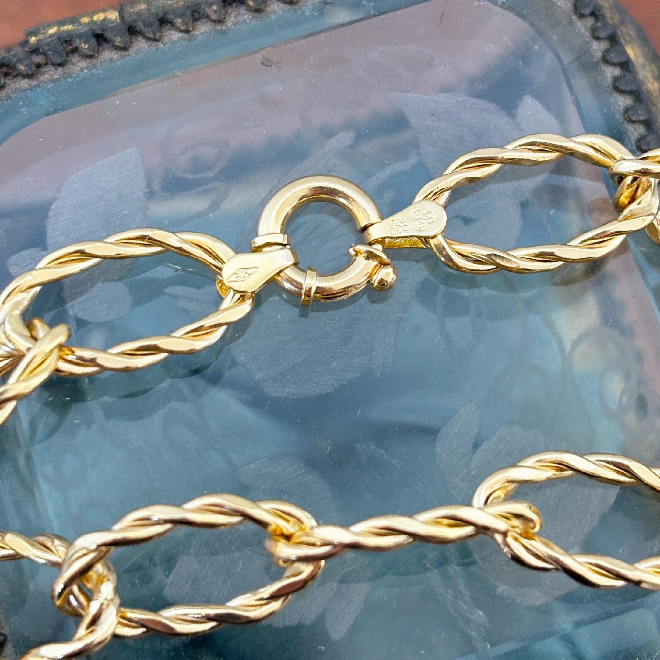 BA041 rope link 11.jpg