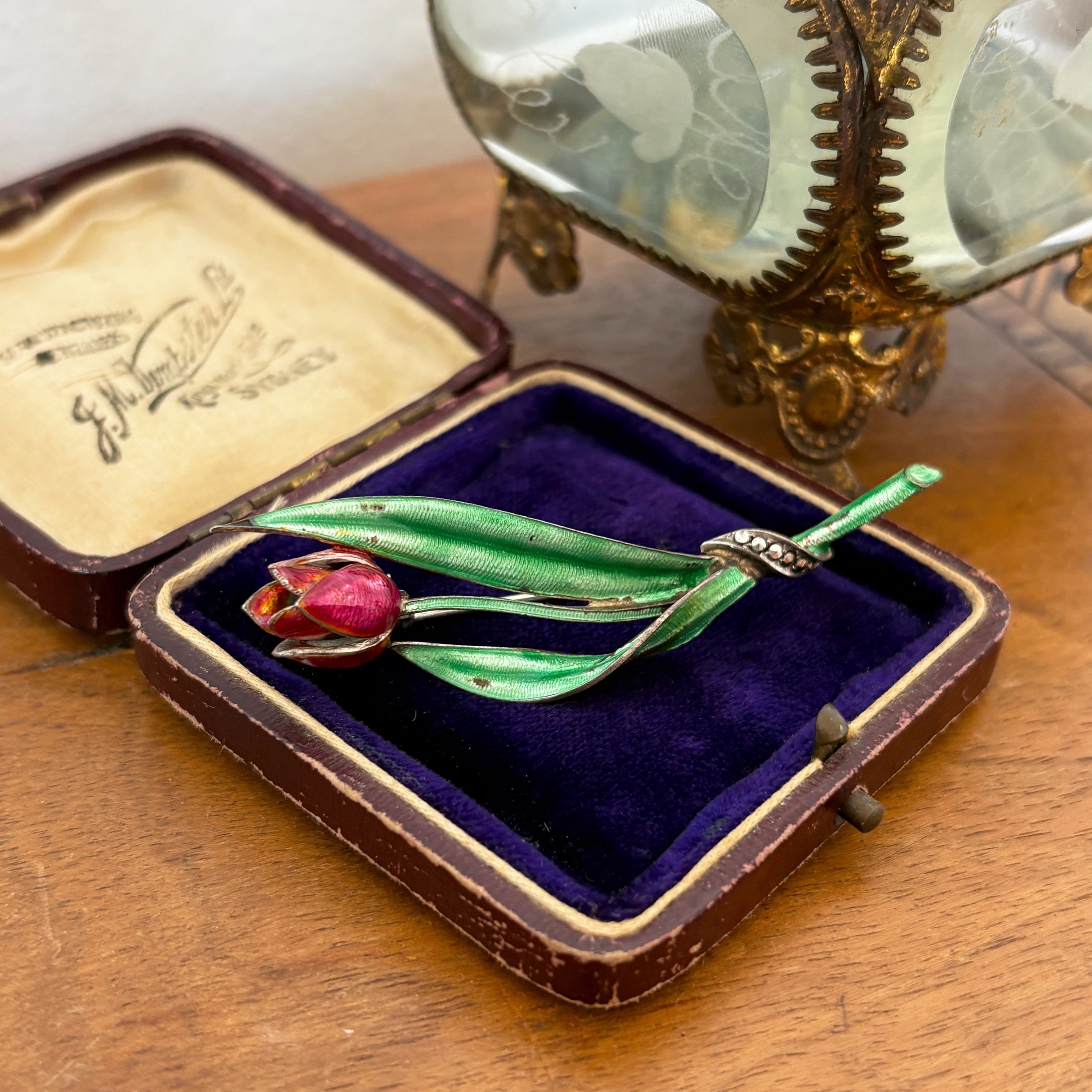 BRA018 enamel flower 21.jpg