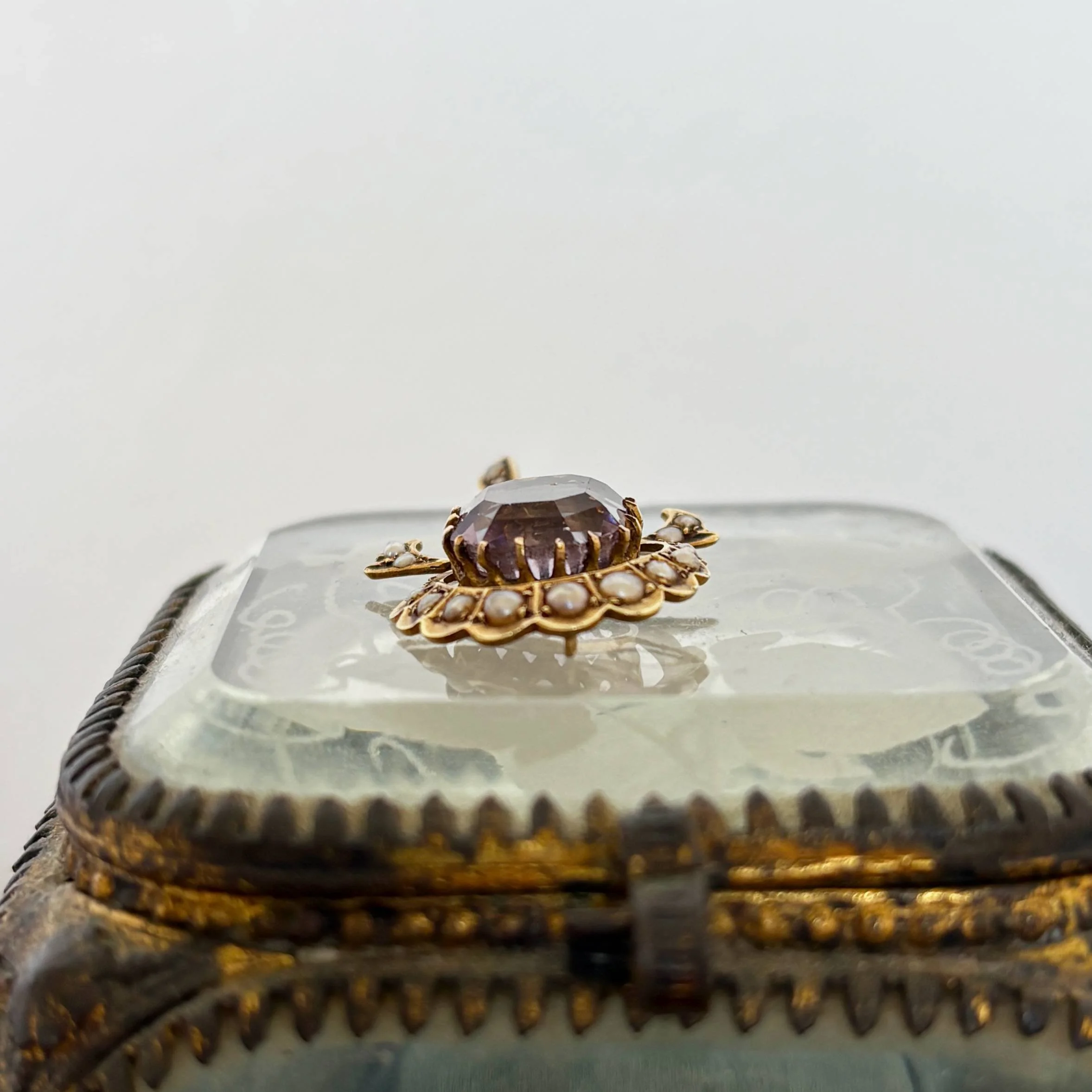 CA288 horned amethyst 8.jpg