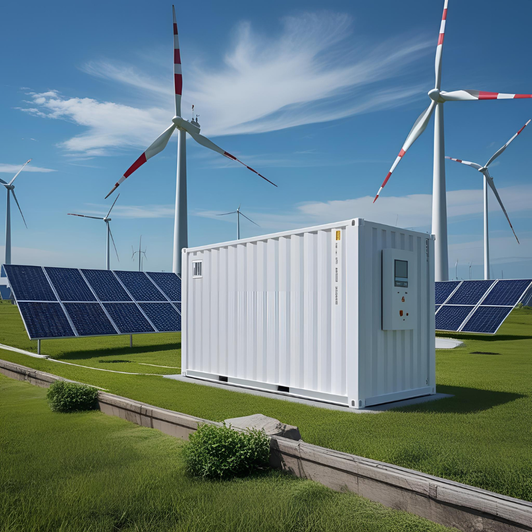 Erlöse von co-location Batteriespeichern im Juni 2025 - PV nahezu konstant, Windkraft mit leichtem Anstieg
