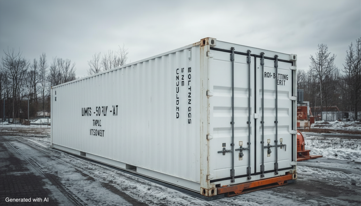 Battery Beats Januar 2026: Erlöse von stand-alone Batteriespeichern (BESS)
