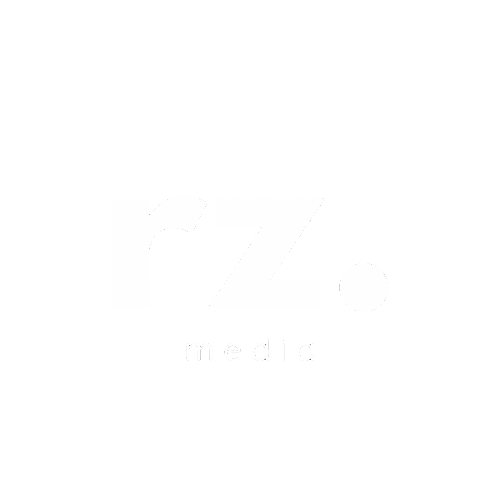 RZ Media  - Property &amp; Construction Video Production 