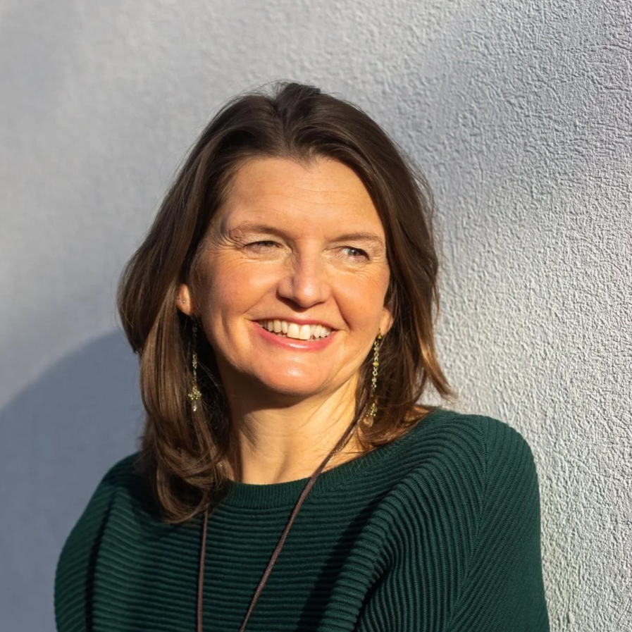 WIP Women - Pelvic Floor Workshop