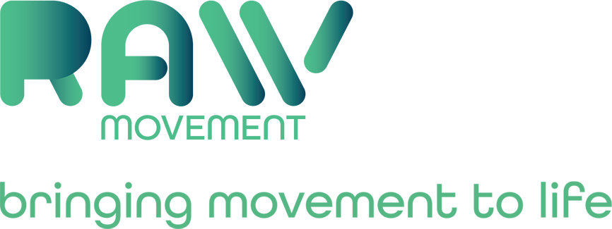 RawMovementLogo-SL.png