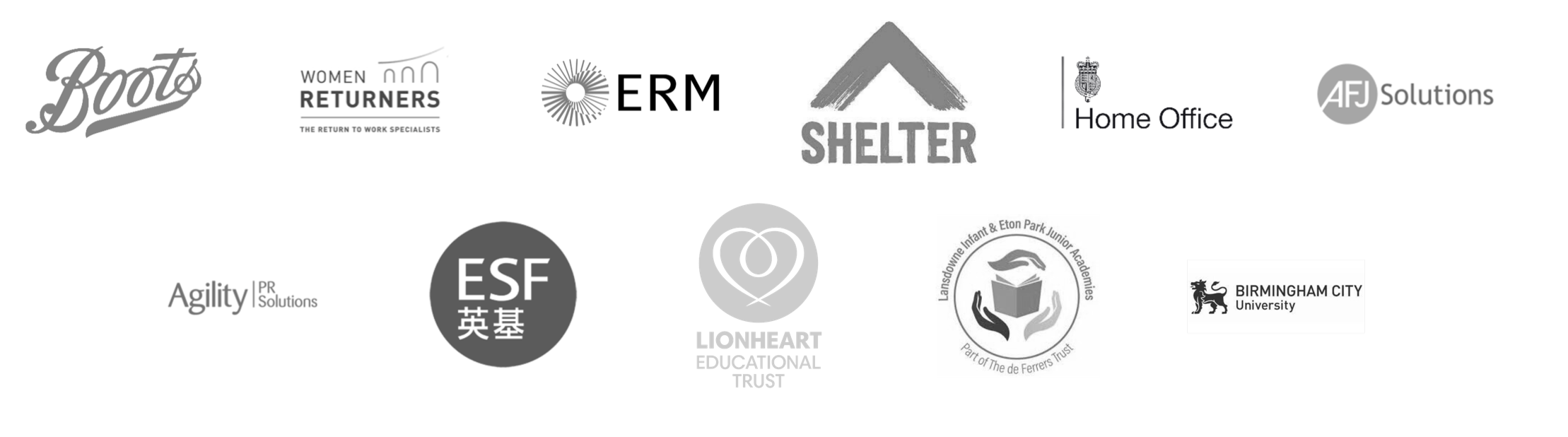 Clare Rawlings | Raw Movement