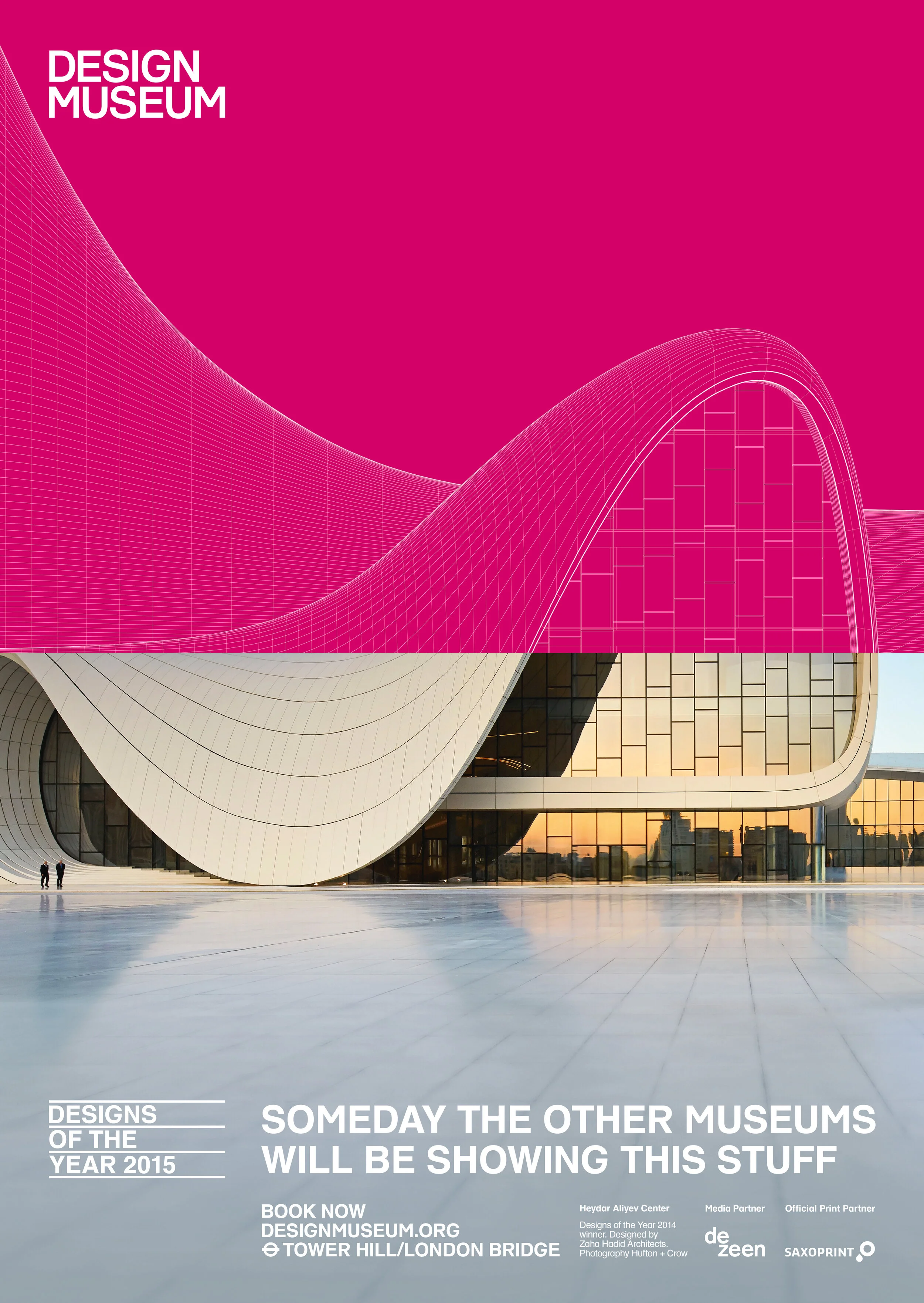 58998_01_Design_Museum_DOTY_A2_Rev_HR.jpg