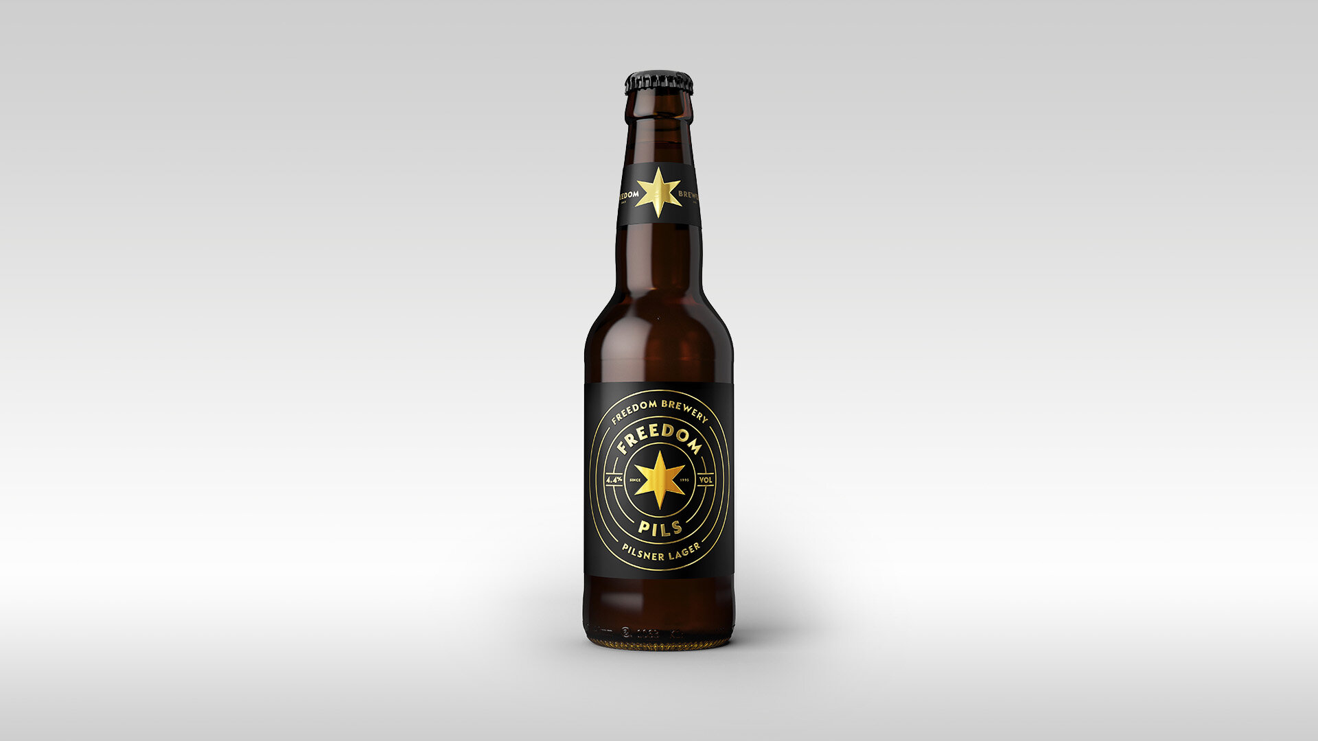 pils.jpg